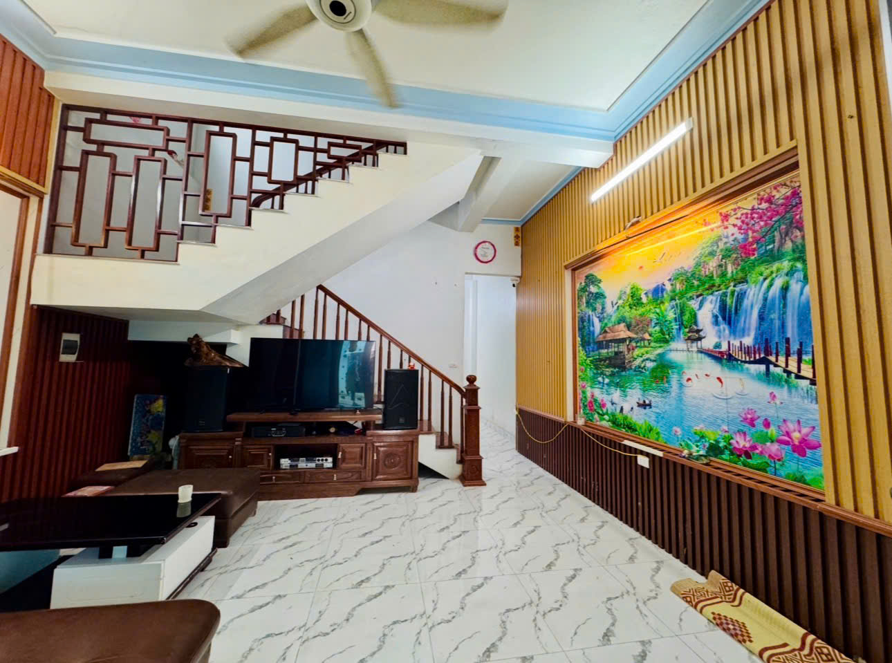 Chủ Giảm Giá Bán Giá Chốt Nhanh nhích 1 tỷ bé tẹo- DT 90m - Liên hệ em : 0967655865-0926880123 16024485