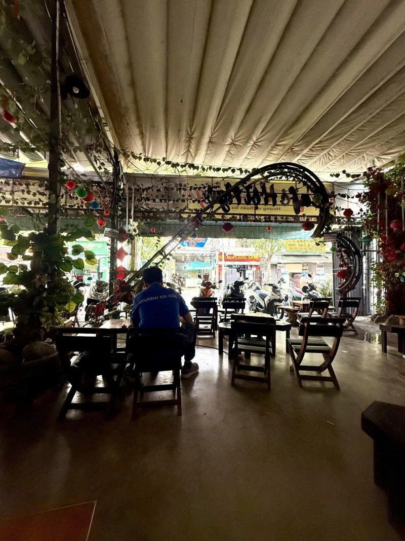 Bán nhà Mặt tiền Phạm Văn Bạch, gần Tân Sơn, 7x20,5m, Cấp 4 - GPXD 9 Tầng,  18,5  tỷ. 16024487