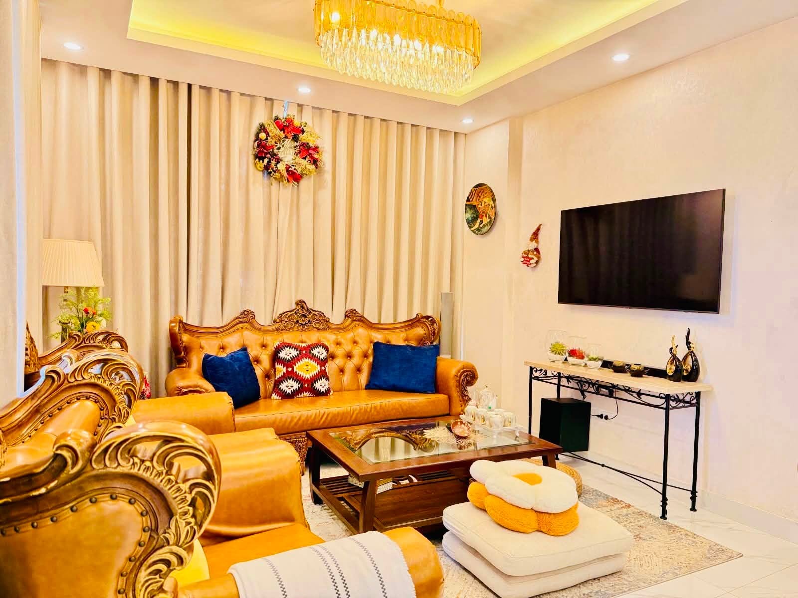 Bán nhà mặt phố Linh Lang, 40m2, 7 tầng thang máy, mặt tiền 4m, 34.8 tỉ, kinh doanh đỉnh 16024501
