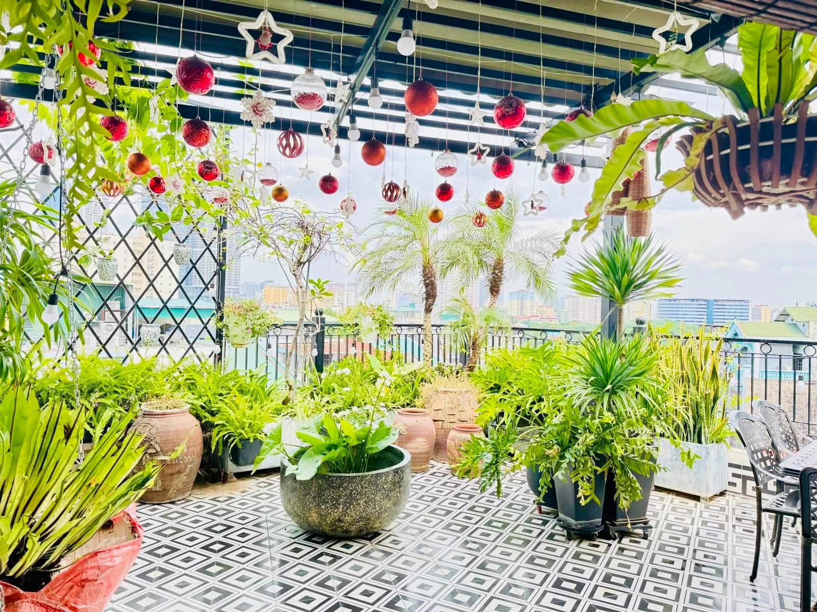 Bán nhà mặt phố Linh Lang, 40m2, 7 tầng thang máy, mặt tiền 4m, 34.8 tỉ, kinh doanh đỉnh 16024501