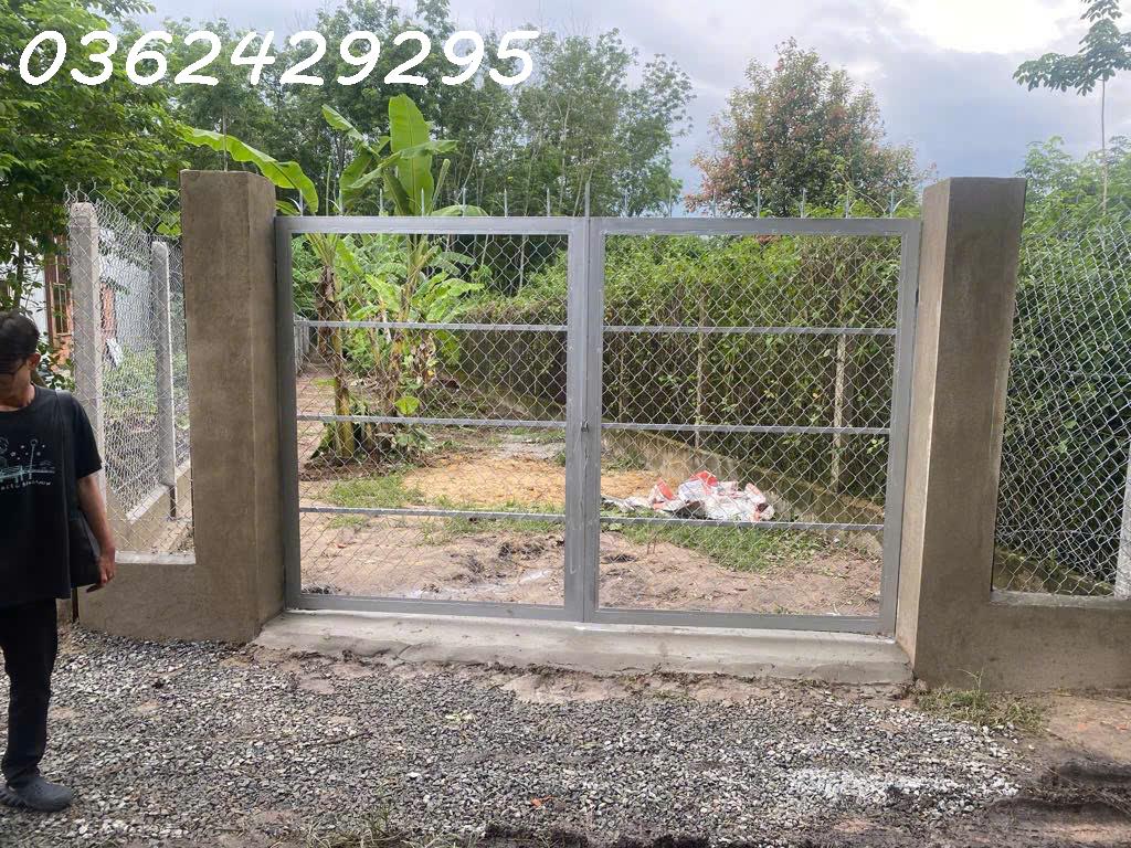 Bán đất 217.7m2 có thổ cư xã Thanh Tuyền, huyện Dầu Tiếng, Bình Dương chỉ với giá siêu hời 16024503