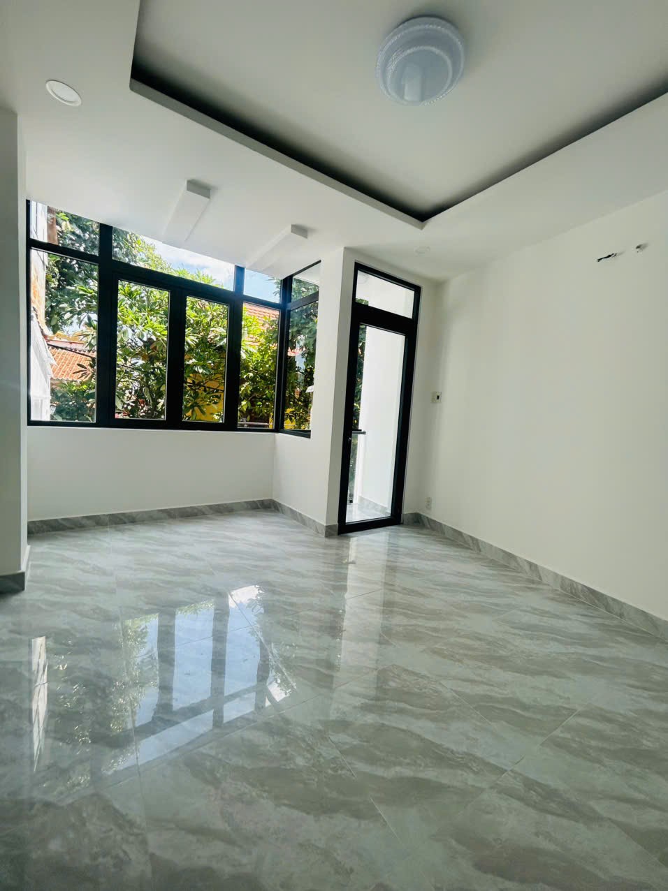 NHÀ 3 TẦNG ĐÚC THẬT – 4,5 X 22M – HẺM 1 SẸC NGUYỄN THÁI SƠN – GÒ VẤP HẺM OTO -THÔNG NGUYỄN DU – SÁT 16024515