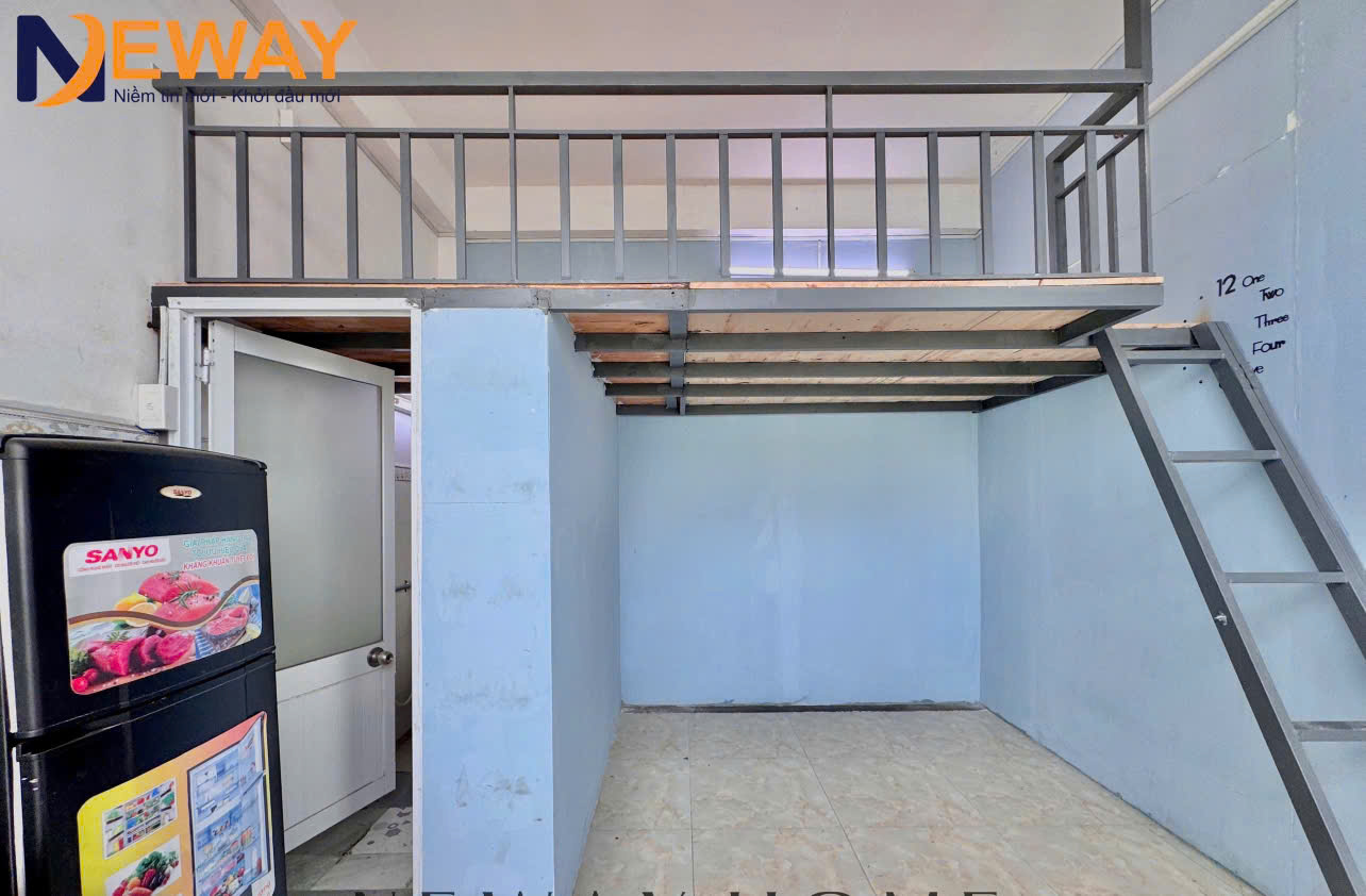 MÌNH CHUYỂN VỀ QUÊ NÊN CẦN PASS PHÒNG CUỐI THÁNG – LÊ TRỌNG TẤN - TP HỒ CHÍ MINH 16024524
