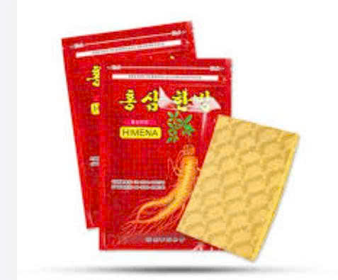 CƠ HỘI ĐẦU TƯ SINH LỜI CAO, CHÍNH CHỦ BÁN 2 LÔ ĐẤT LÂM HÀ, LÂM ĐỒNG. 16024525