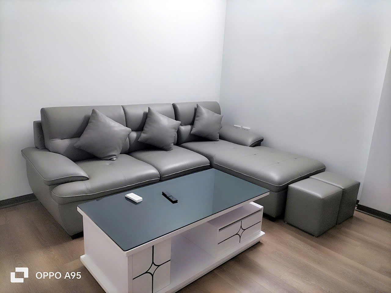 CHO THUÊ CĂN CHUNG CƯ TÂN THÀNH ECO 2  TÒA CC1 TẦNG 6 PHƯỜNG ĐÔNG VỆ, TP THANH HÓA 16024526