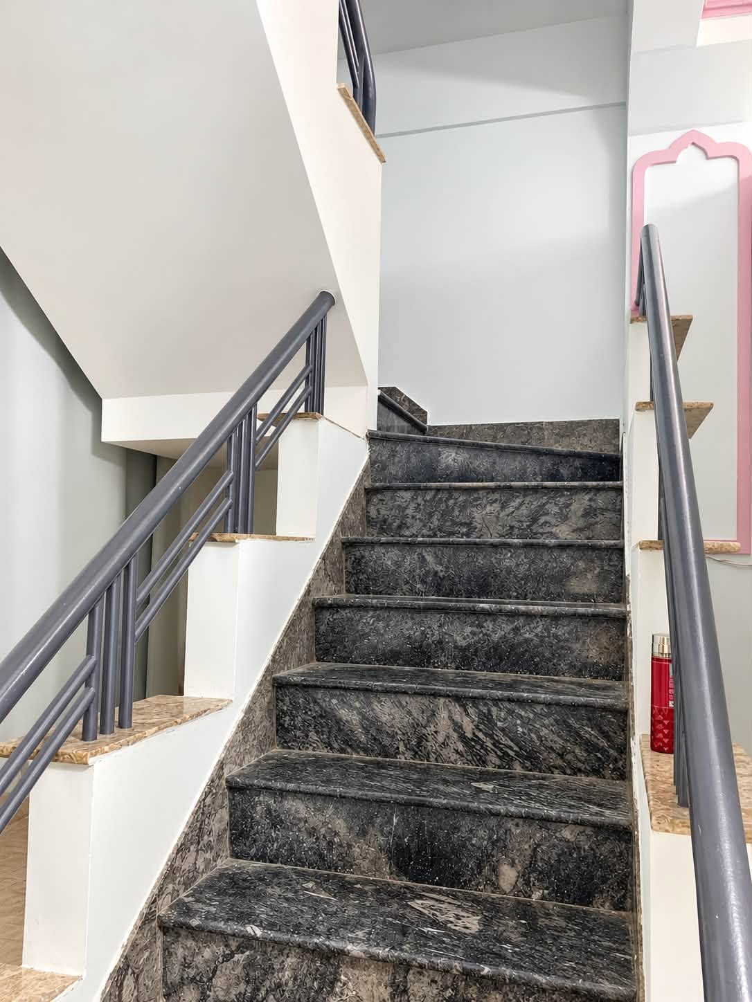 GÓC 2 MẶT TIỀN VIP GIÁP BÀU CÁT – 3 TẤM – 4.1x18M – SẴN DÒNG TIỀN – GIÁ 9.X TỶ 16024529