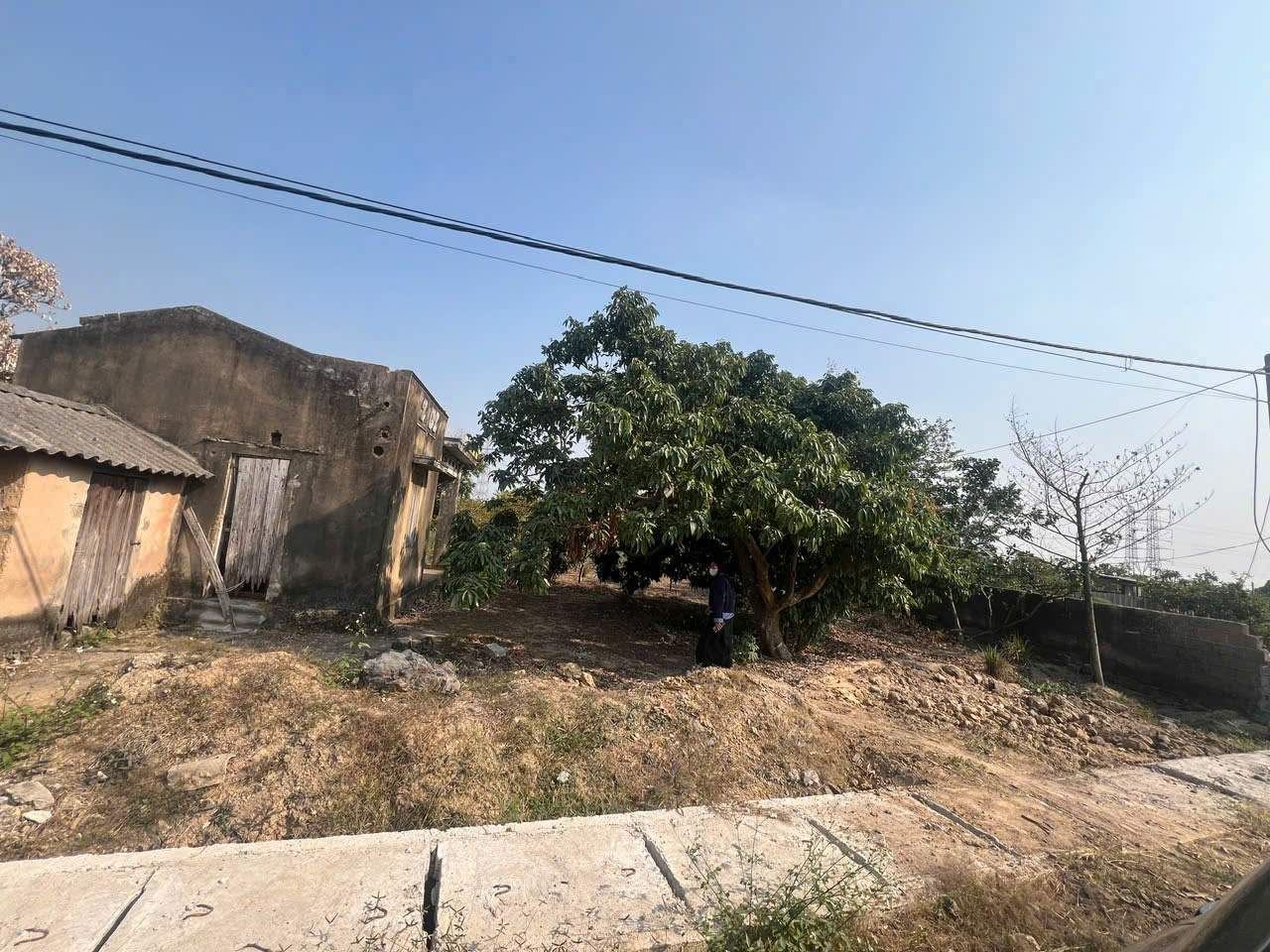 964M² ĐẤT HOÀNG TIẾN – QUỸ ĐẤT RỘNG, KINH DOANH CỰC ĐỈNH - TIỀM NĂNG SINH LỜI MẠNH! 16024535