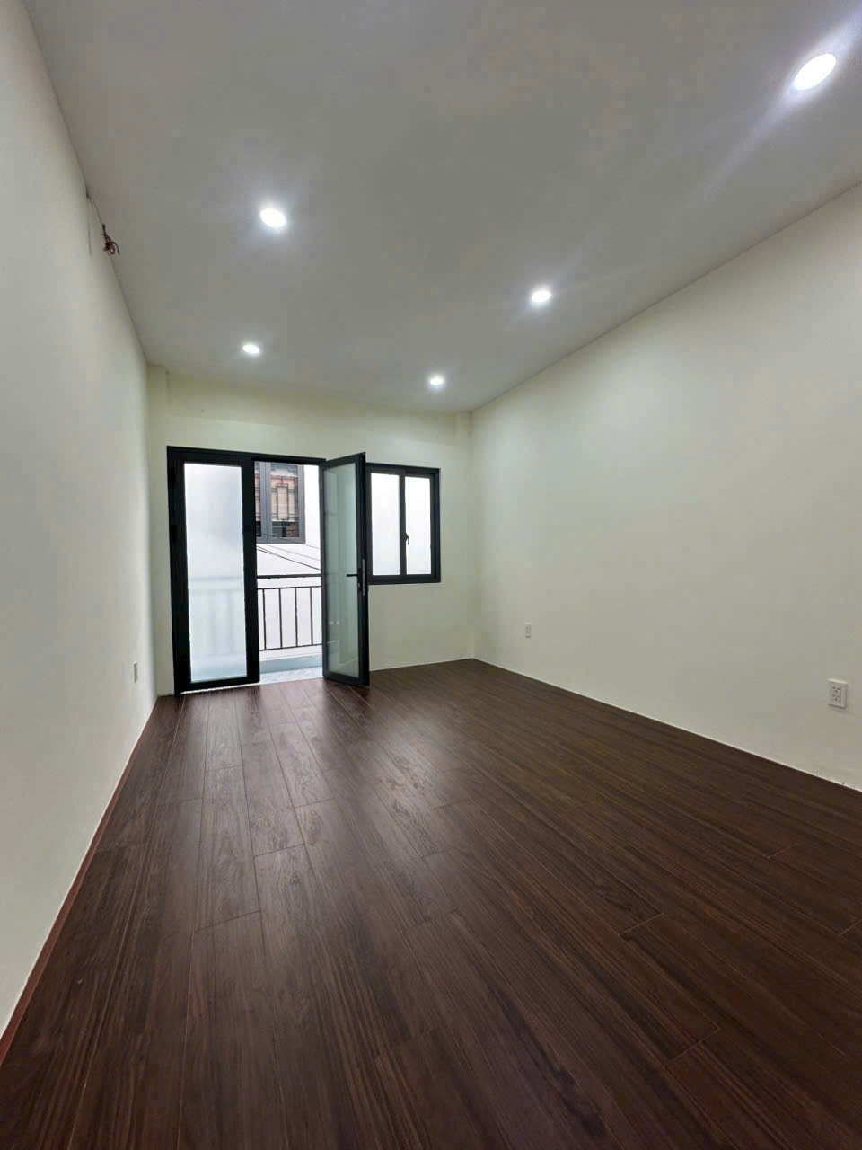 2,2 tỷ nhà mới gần Vạn Phúc City, Hiệp Bình Phước, Thủ Đức, sổ riêng 16024539