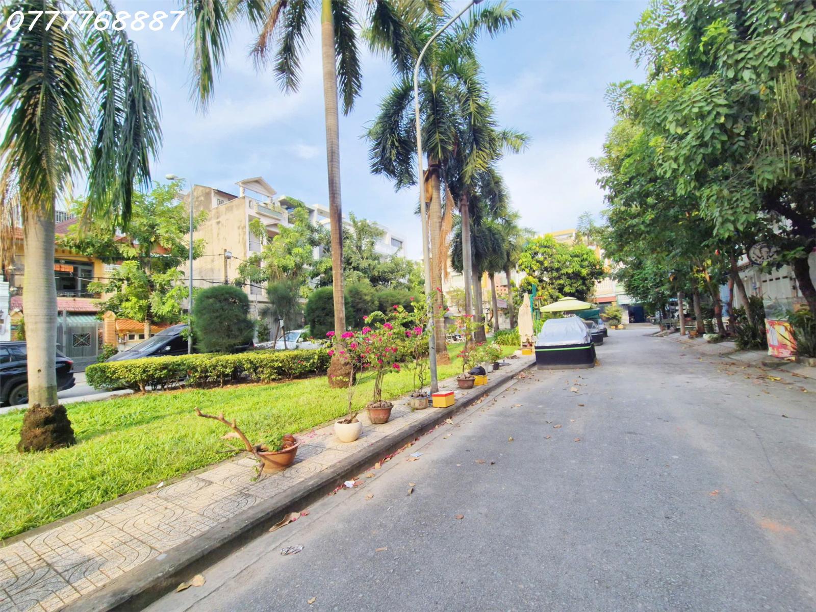 ngộp bank bán đất tặng BT 2 tầng, đường đôi có CV trước nhà, khu vip dân trí cao chỉ 130tr/m2 16024550