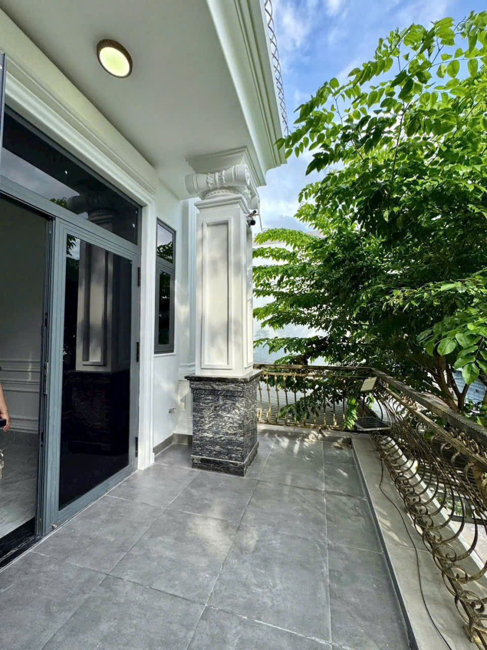CẦN SANG CĂN NHÀ 1 TRỆT 2 LẦU 4PN 4WC - ĐƯỜNG SỐ 7 KDC VĂN HOÁ TÂY ĐÔ - P. CÁI RĂNG, CẦN THƠ 16024566