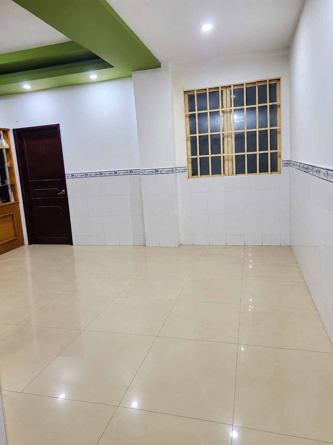 Chung Cư Quận 8 - Gần Quận 5 - SHR - 65M - 2PN - 2WC - Nhỉnh 3 Tỷ 16024584