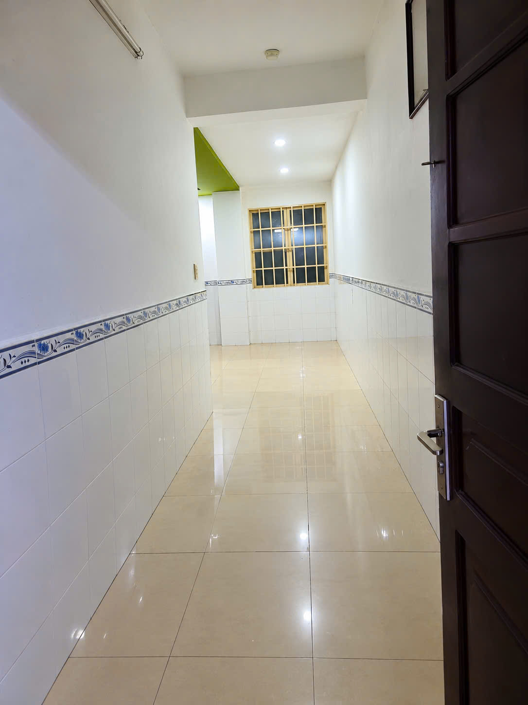 Chung Cư Quận 8 - Gần Quận 5 - SHR - 65M - 2PN - 2WC - Nhỉnh 3 Tỷ 16024584