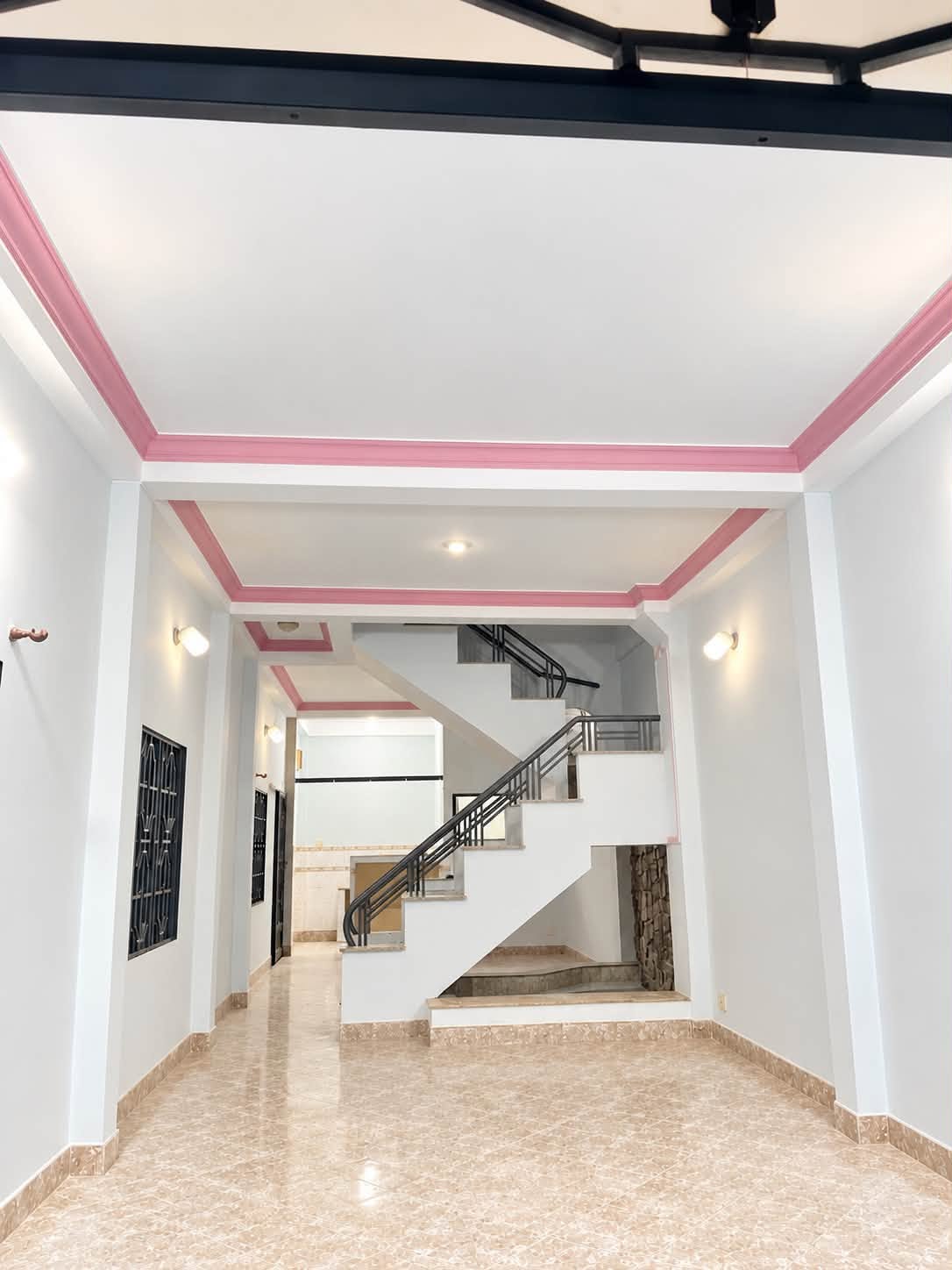 GÓC 2 MẶT TIỀN VIP CẠNH BÀU CÁT TÂN BÌNH – 3 TẤM – 4.1X18M – SẴN DÒNG TIỀN  – GIÁ THƠM 9.XTỶ 16024604