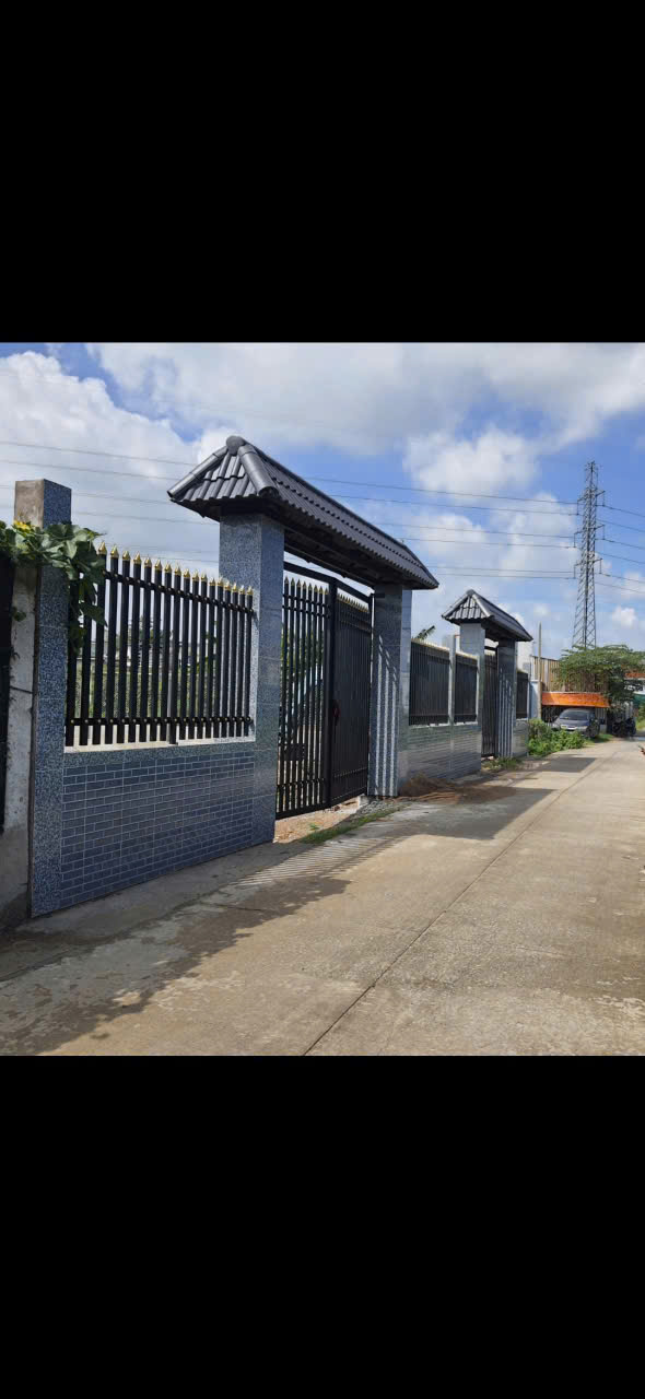 BÁN ĐẤT DIỆN TÍCH LỚN – 2 SỔ RIÊNG – GẦN HOÀNG PHAN THÁI – TIỀM NĂNG KHO XƯỞNG, ĐẦU TƯ 16024611