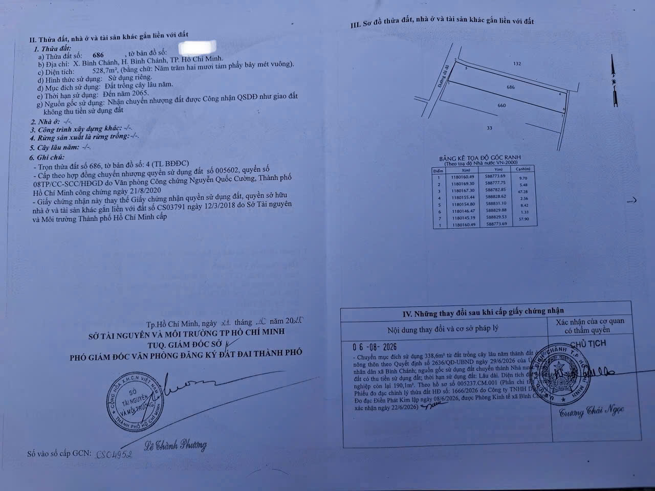 BÁN ĐẤT DIỆN TÍCH LỚN – 2 SỔ RIÊNG – GẦN HOÀNG PHAN THÁI – TIỀM NĂNG KHO XƯỞNG, ĐẦU TƯ 16024611