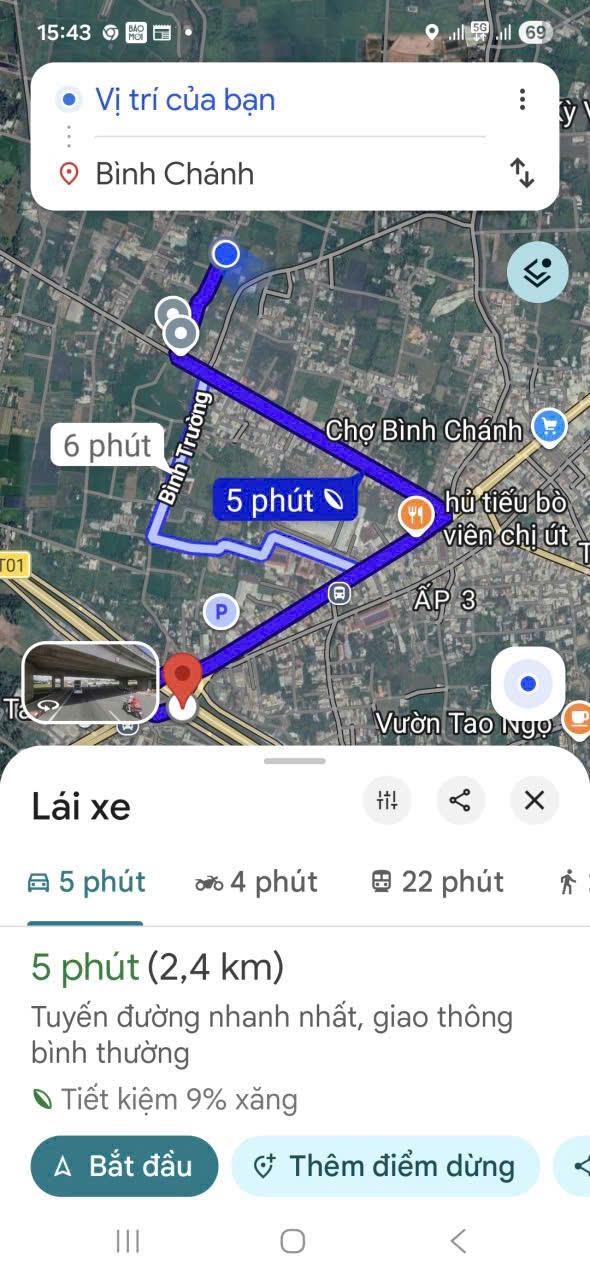 BÁN ĐẤT DIỆN TÍCH LỚN – 2 SỔ RIÊNG – GẦN HOÀNG PHAN THÁI – TIỀM NĂNG KHO XƯỞNG, ĐẦU TƯ 16024611