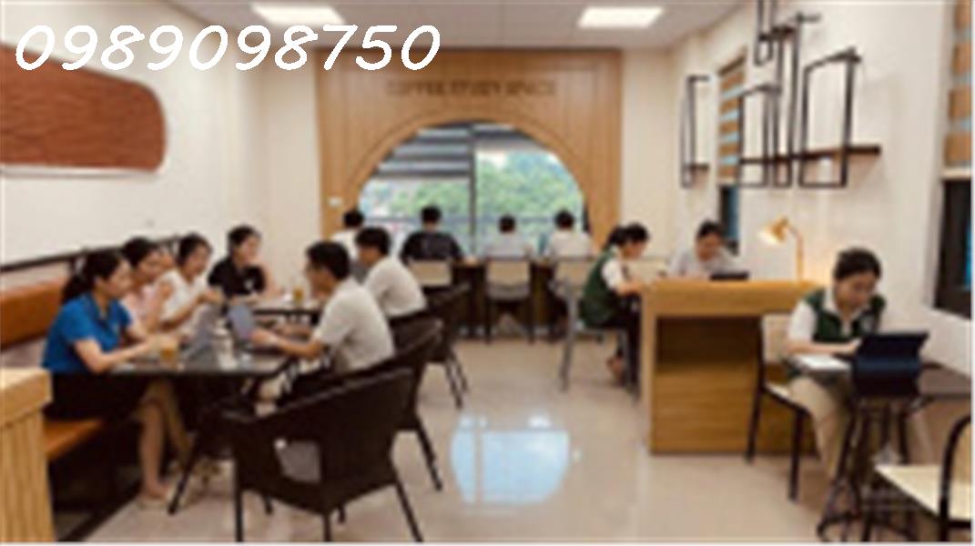 Cho thuê nhà phố 4 tầng siêu đẹp Kim Đồng kéo dài vị trí đắc địa, kinh doanh buôn bán 16024622