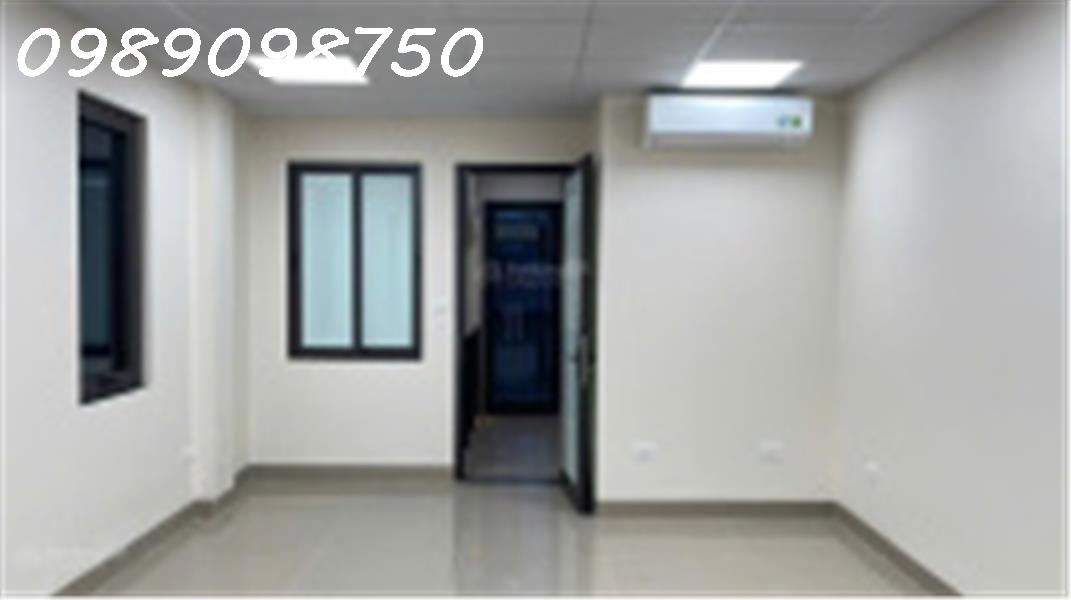 Cho thuê nhà phố 4 tầng siêu đẹp Kim Đồng kéo dài vị trí đắc địa, kinh doanh buôn bán 16024622