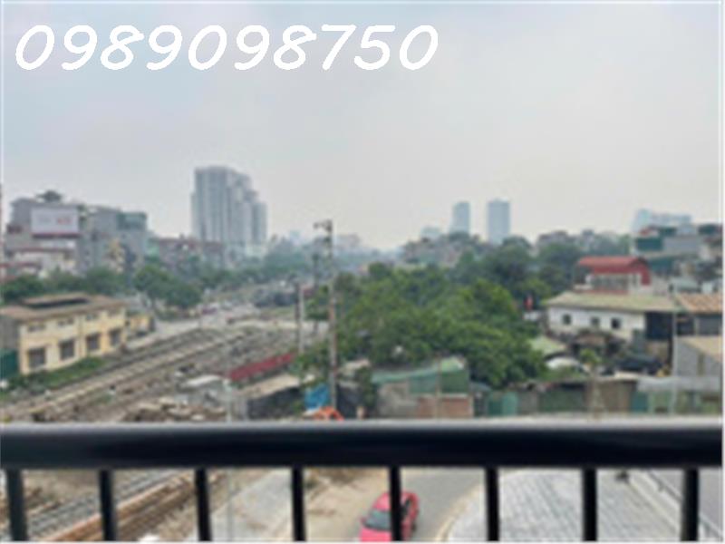Cho thuê nhà phố 4 tầng siêu đẹp Kim Đồng kéo dài vị trí đắc địa, kinh doanh buôn bán 16024622