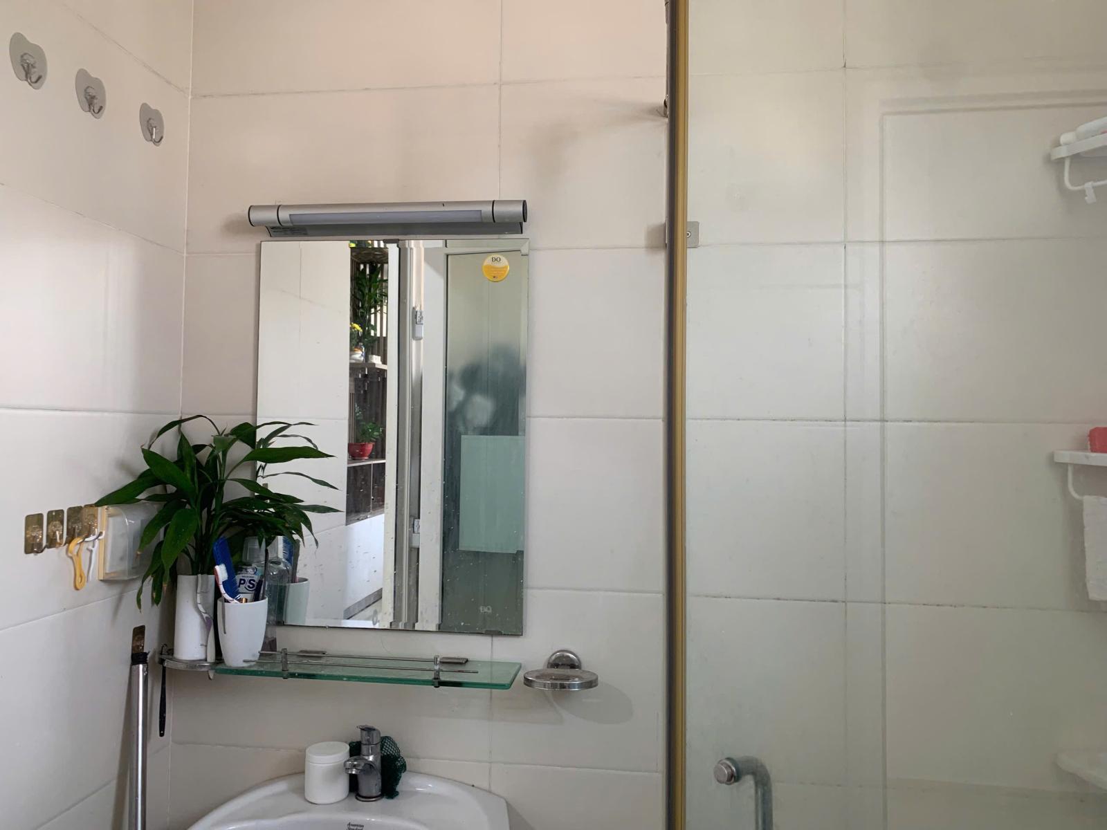 CHO THUÊ VĂN PHÒNG FULL NỘI THẤT CAO CẤP – KẾT HỢP LƯU TRÚ TIỆN NGHI TẠI BÌNH TÂN 16024640