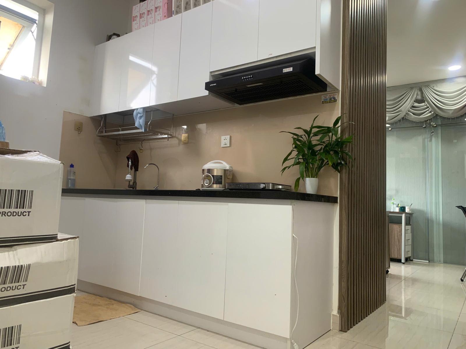 CHO THUÊ VĂN PHÒNG FULL NỘI THẤT CAO CẤP – KẾT HỢP LƯU TRÚ TIỆN NGHI TẠI BÌNH TÂN 16024640