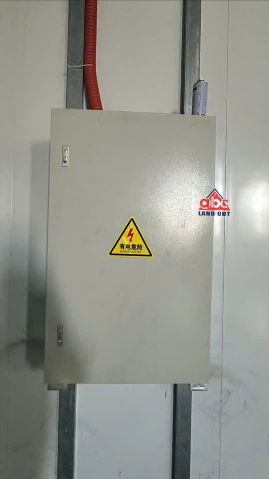 XN562 cho thuê xưởng sản xuất xa khu dân cư thích hợp nhiều ngành nghề, có PCCC 16024659