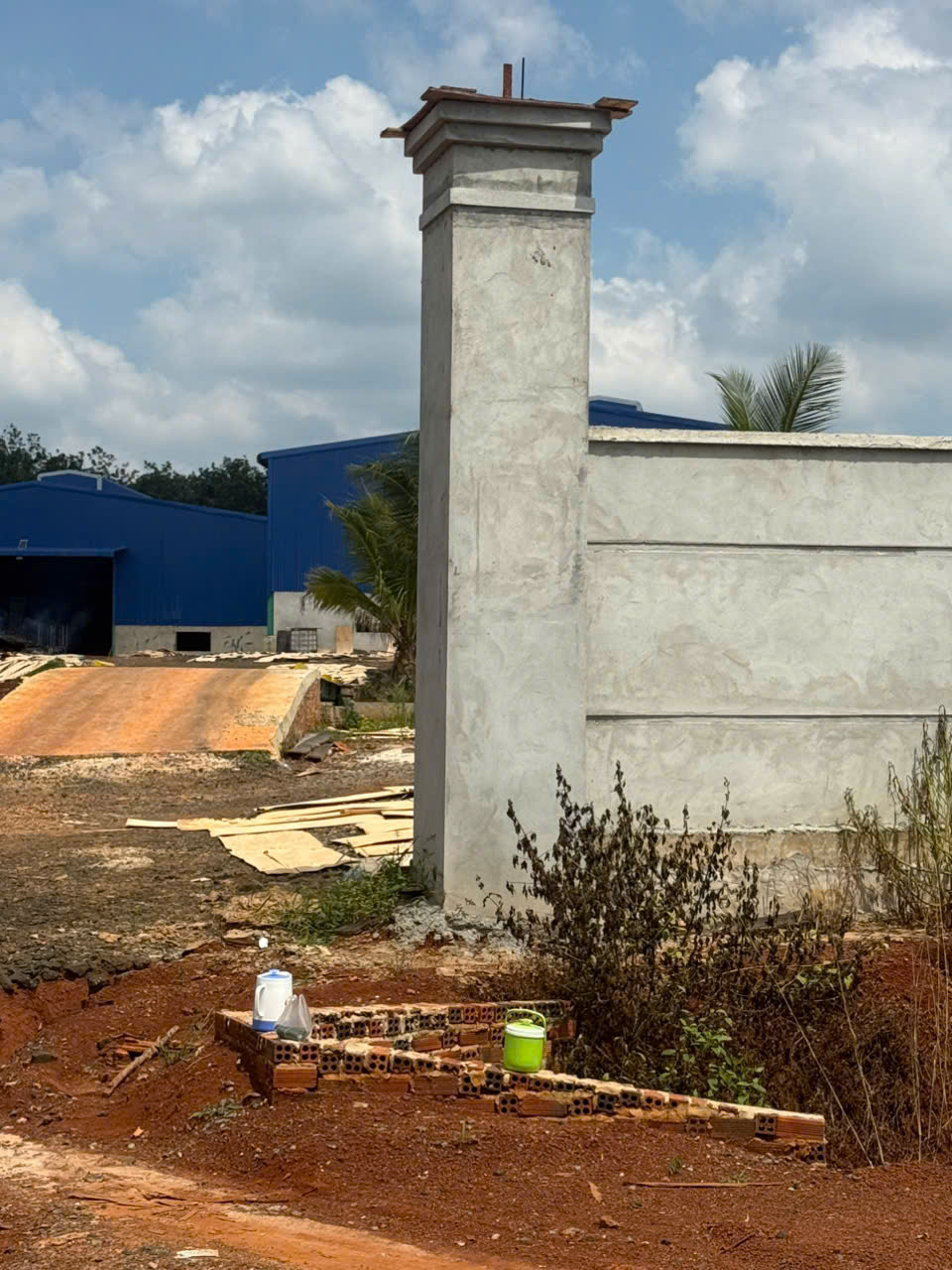 Chuyển Nhượng Nhà Máy Gỗ ÉP 100% Mới Tại Đồng Nai - 29 Tỷ 16024664