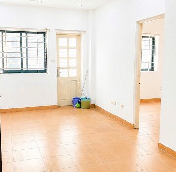 Cho thuê Căn hộ chung cư tại Khu đô thị Mê Trì Hạ, đường Phạm Hùng, phường Từ Liêm, Hà Nội 16024690