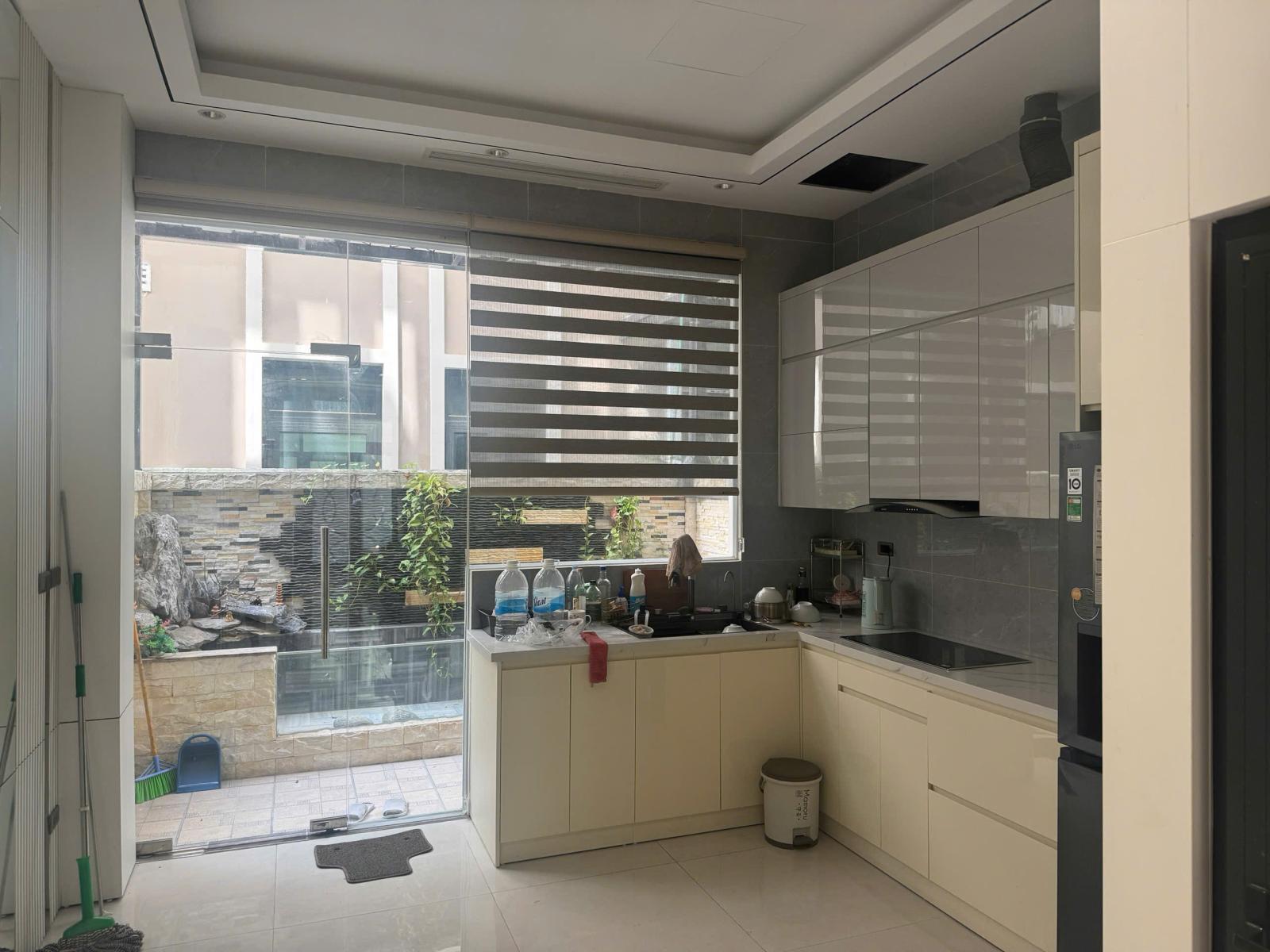 CHO THUÊ NHÀ KHU CỌ XANH 10, VĂN GIANG, HƯNG YÊN THỜI ĐẠI 8 16024694