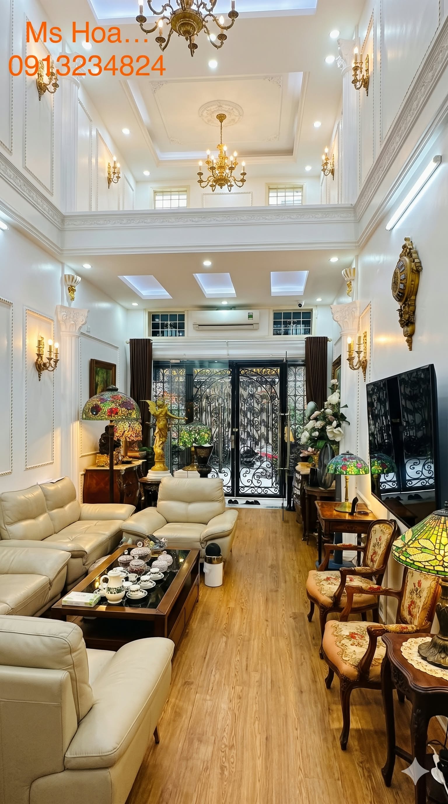 SIÊU PHẨM NHÀ ĐẸP LINH LANG PHỐ VIP BA ĐÌNH KD Ô TÔ ĐỖ CỬA Ô CHỜ THANG MÁY 63M X 5 TẦNG MT 4M NHỈNH 20  TỶ 16024698