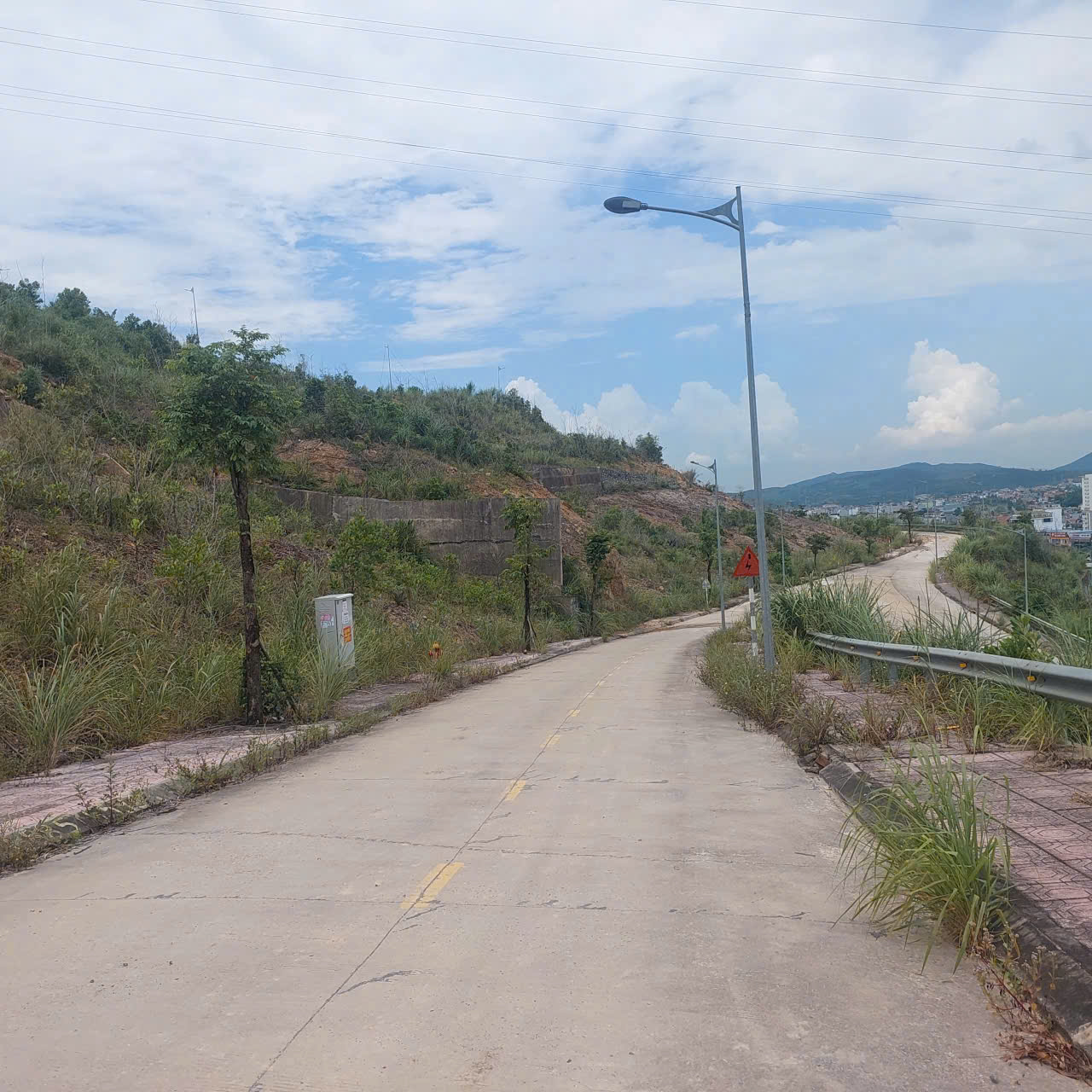 CHÍNH CHỦ BÁN ĐẤT 340M2  FULL ĐẤT Ở ĐÔ THỊ – DỰ ÁN ĐỒI THỦY SẢN, PHƯỜNG BÃI CHÁY, QUẢNG NINH 16024699