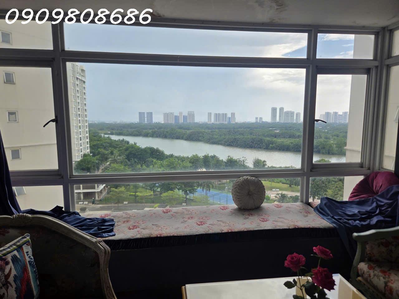 Bán căn hộ chung cư cao cấp, 192 Nguyễn Lương Bằng , Q7 16024705