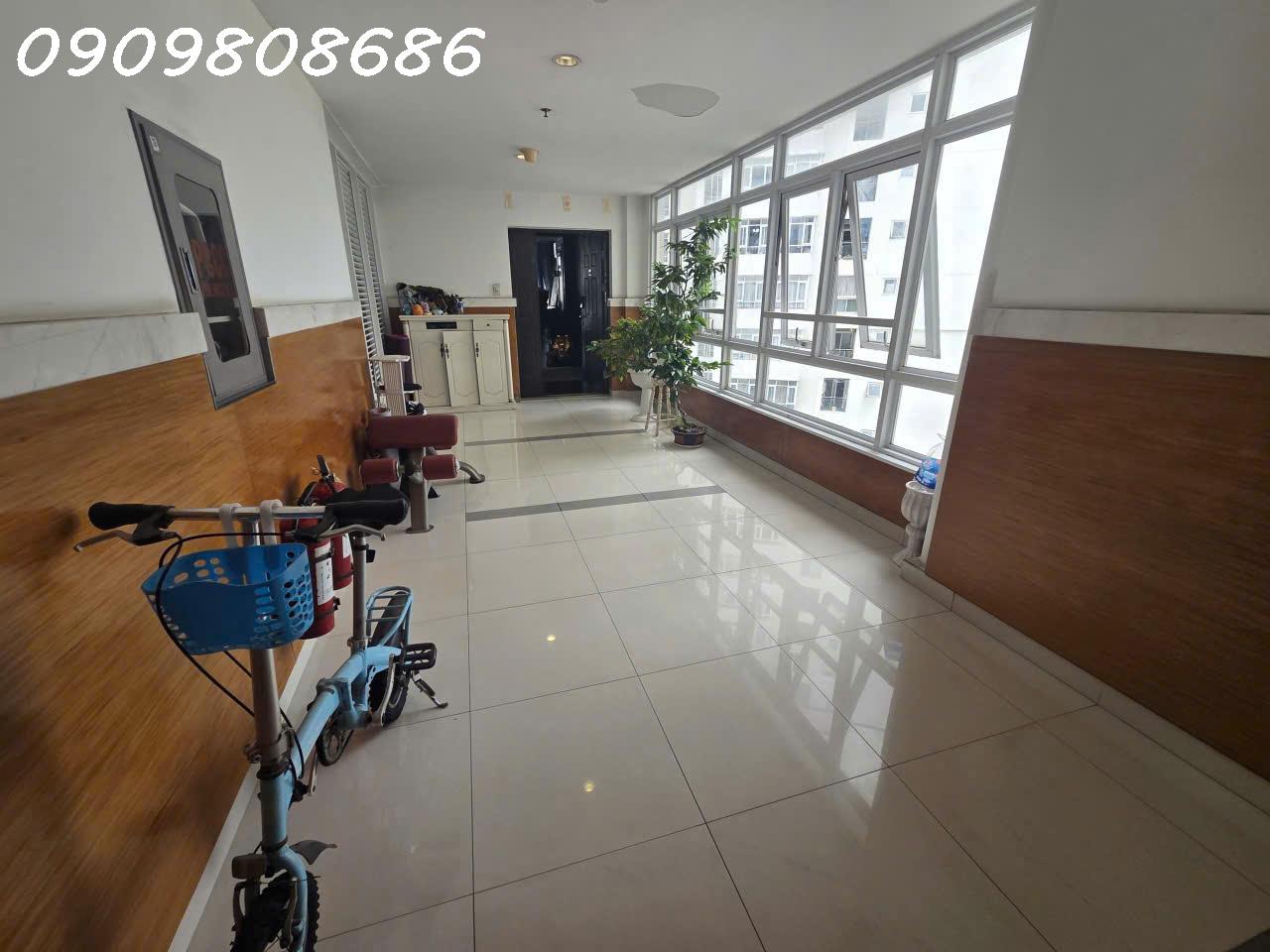 Bán căn hộ chung cư cao cấp, 192 Nguyễn Lương Bằng , Q7 16024705
