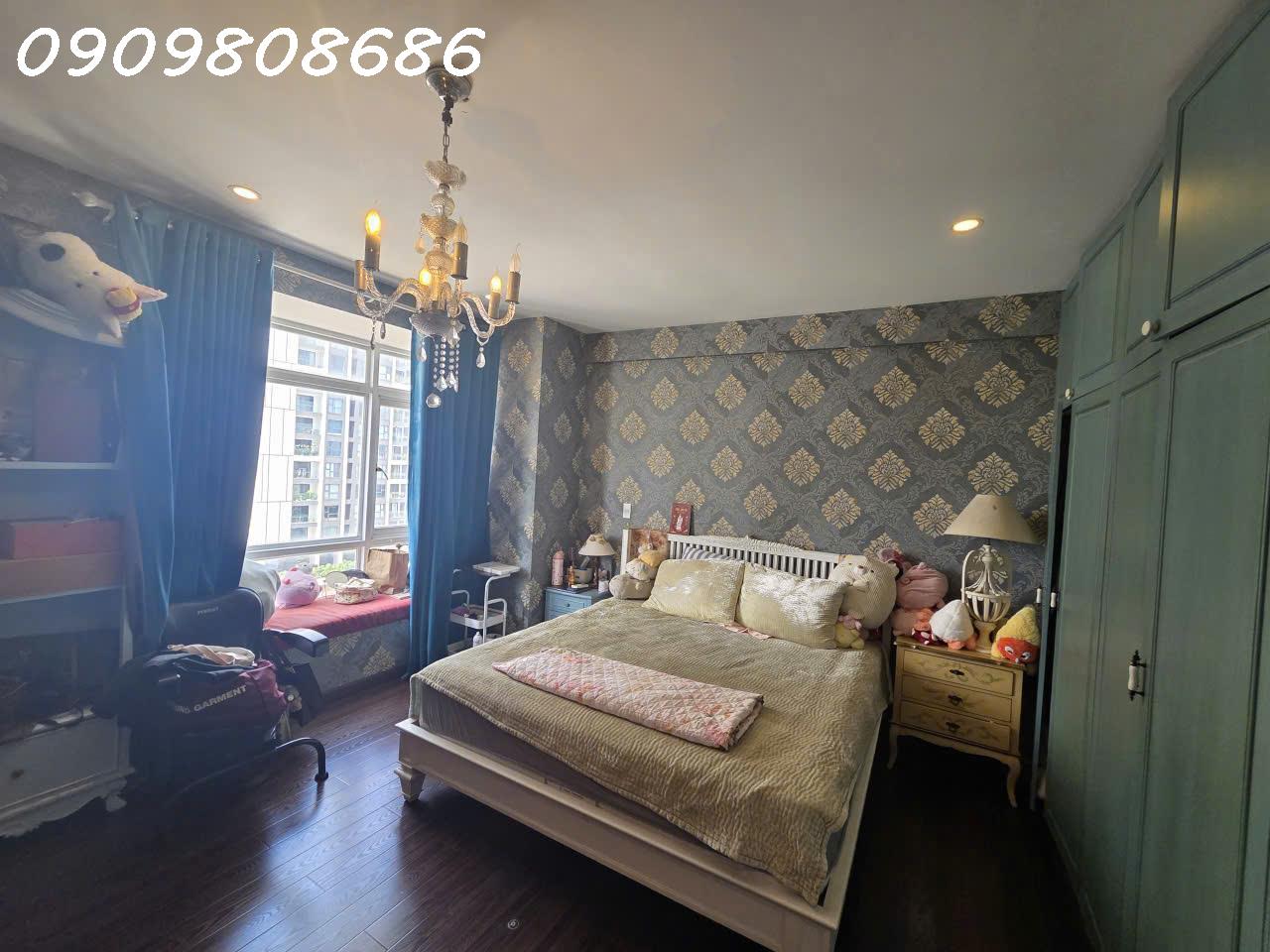 Bán căn hộ chung cư cao cấp, 192 Nguyễn Lương Bằng , Q7 16024705