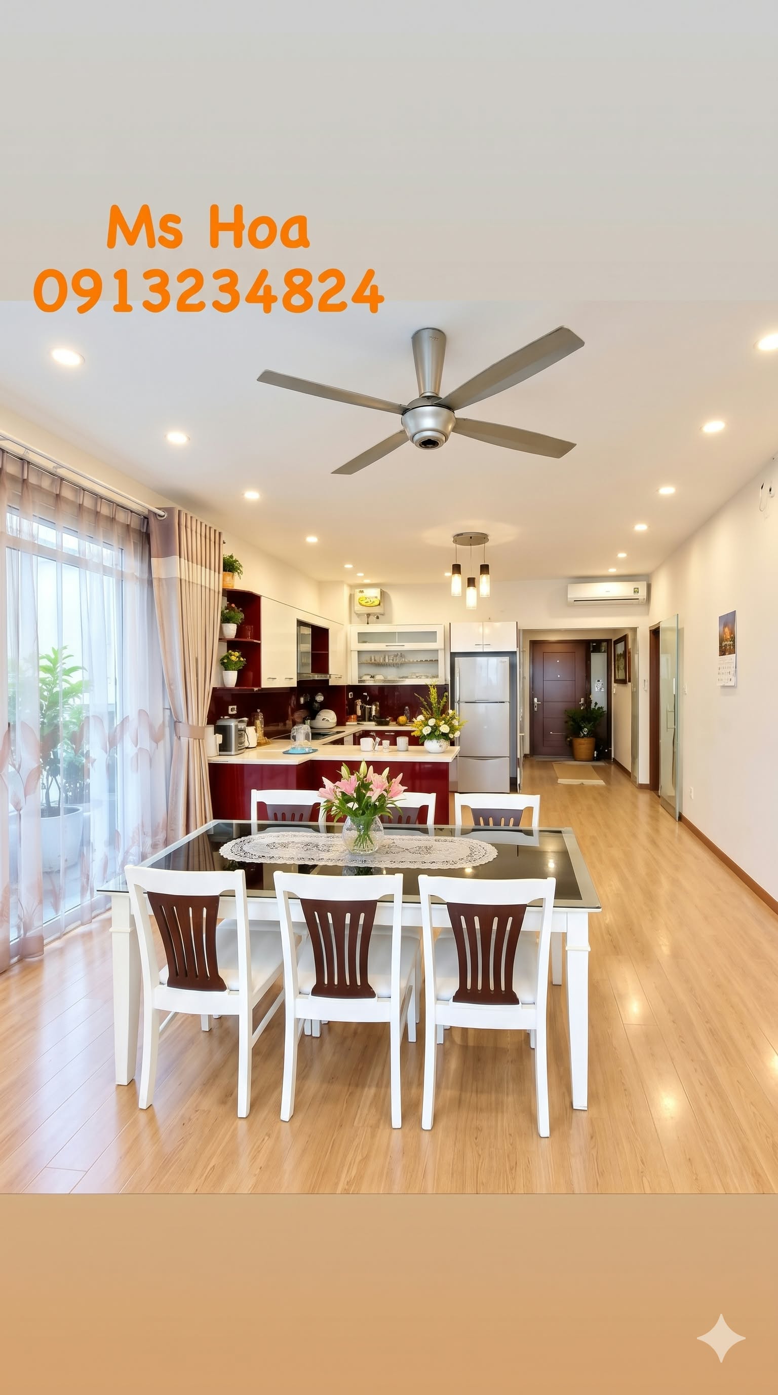 BÁN GẤP NHÀ QUÁN THÁNH PHỐ VIP BA ĐÌNH  GIÁP RANH TÂY HỒ FULL NỘI THẤT 40M X 5 TẦNG NHỈNH 16 TỶ
 16024706