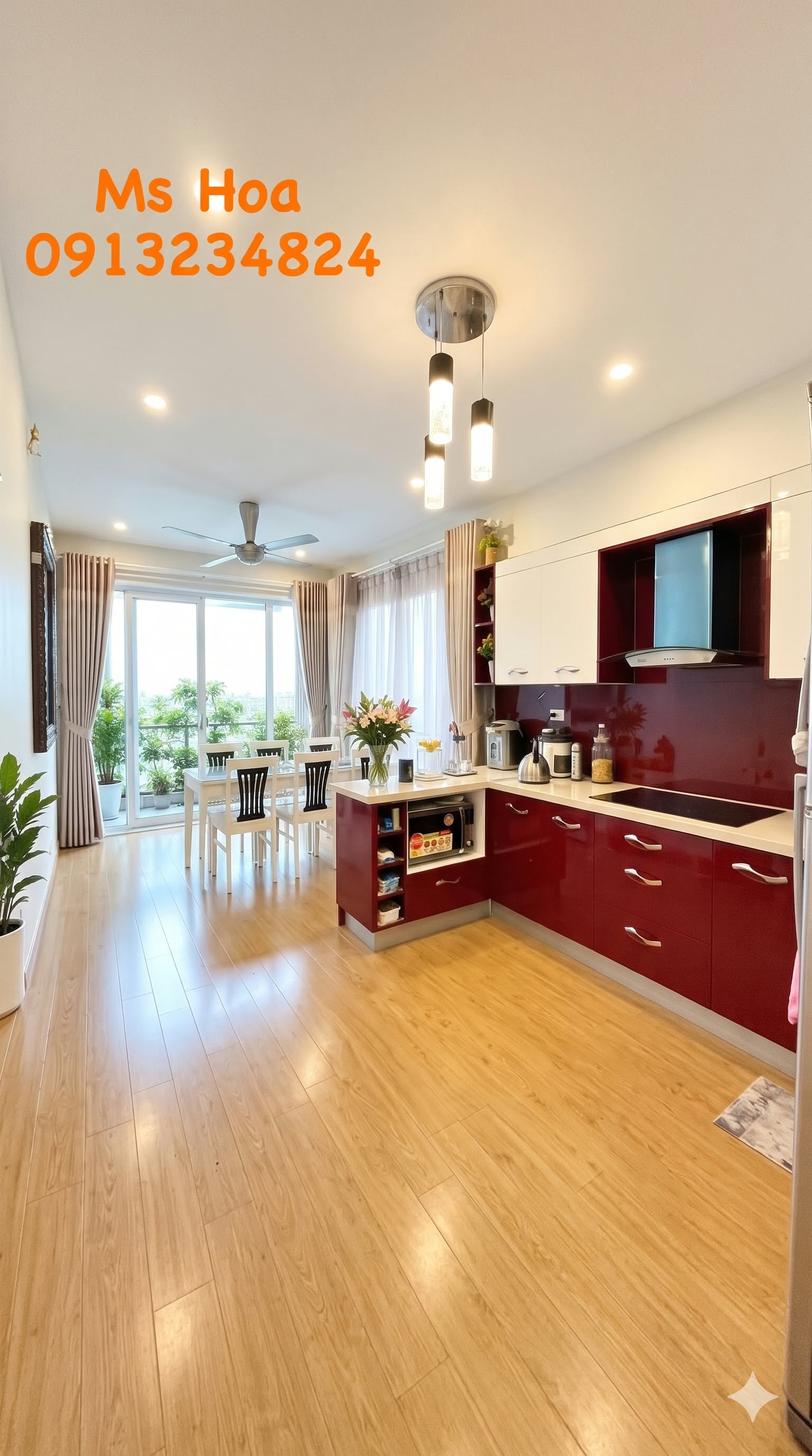 BÁN GẤP NHÀ QUÁN THÁNH PHỐ VIP BA ĐÌNH  GIÁP RANH TÂY HỒ FULL NỘI THẤT 40M X 5 TẦNG NHỈNH 16 TỶ
 16024706