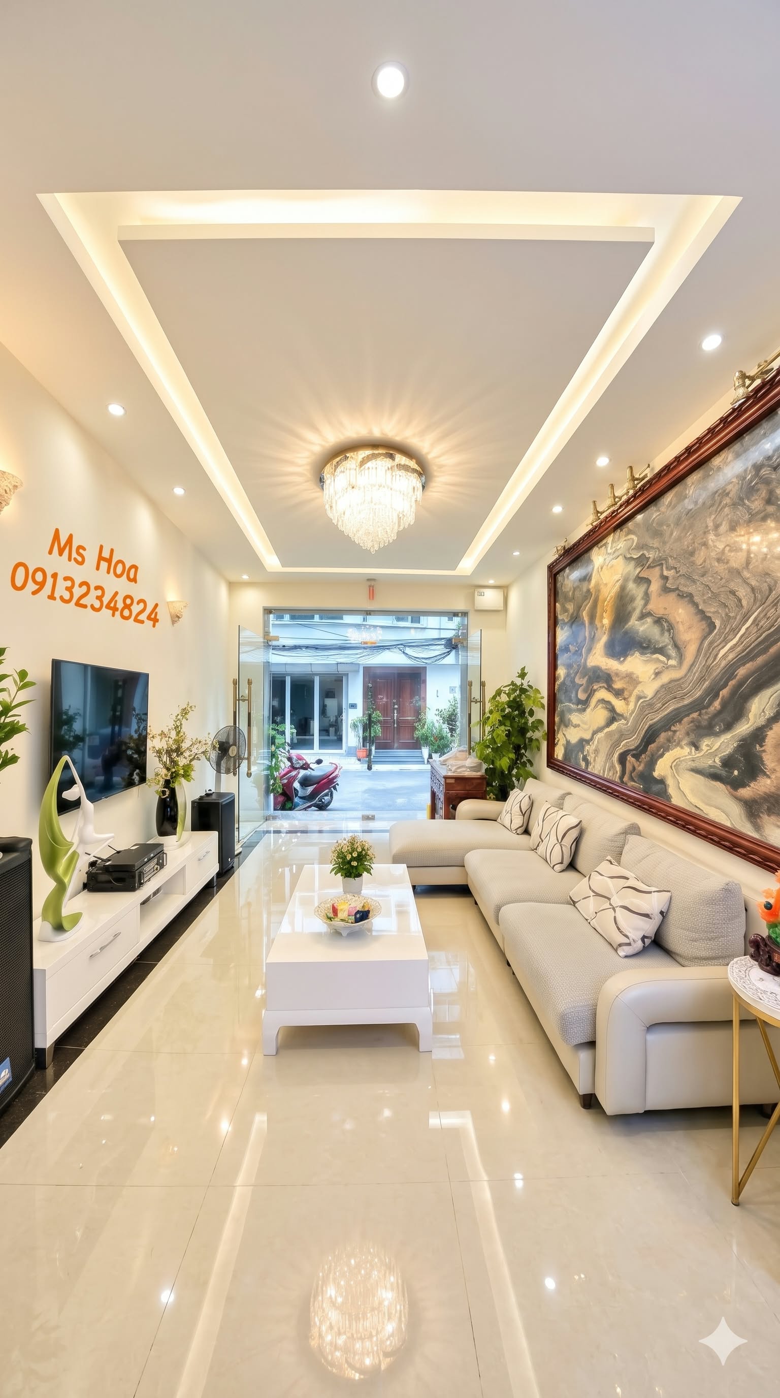BÁN GẤP NHÀ QUÁN THÁNH PHỐ VIP BA ĐÌNH  GIÁP RANH TÂY HỒ FULL NỘI THẤT 40M X 5 TẦNG NHỈNH 16 TỶ
 16024706