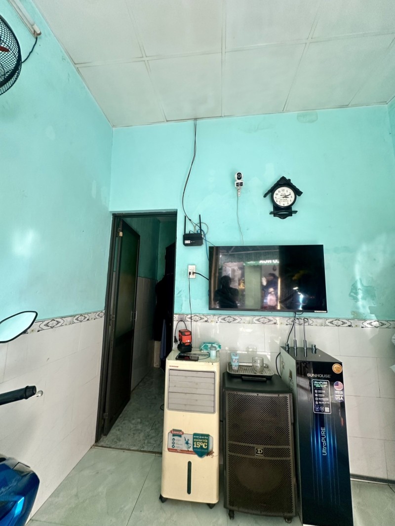 ♣ Kiệt Ô tô thẳng 30m ra MT Đống Đa, Kinh Doanh, 44m2, ngang 7m, 3.1 tỷ 16024719
