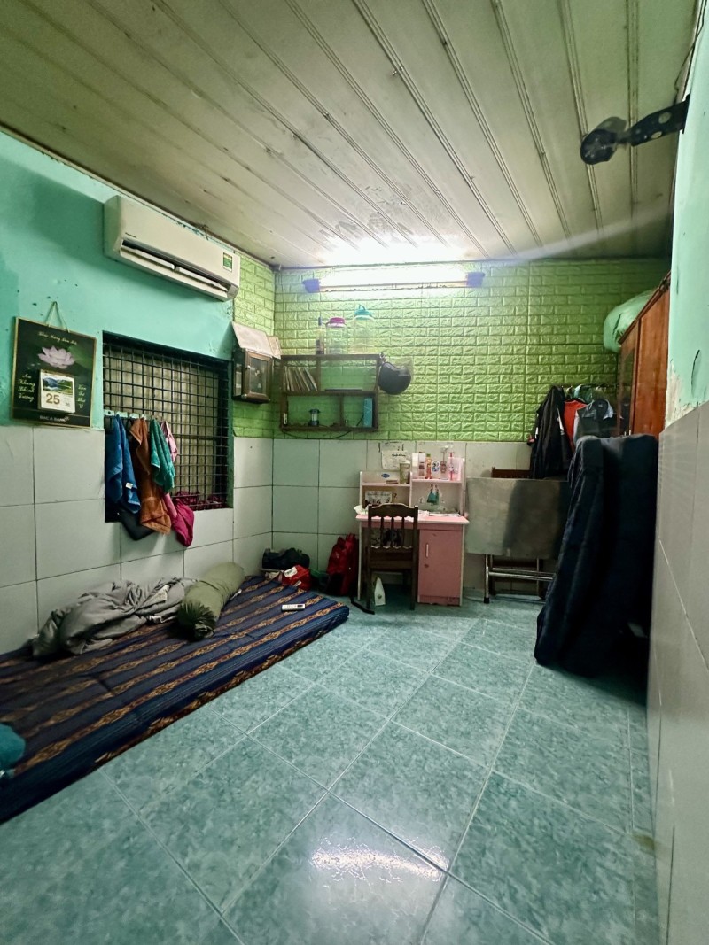 ♣ Kiệt Ô tô thẳng 30m ra MT Đống Đa, Kinh Doanh, 44m2, ngang 7m, 3.1 tỷ 16024719