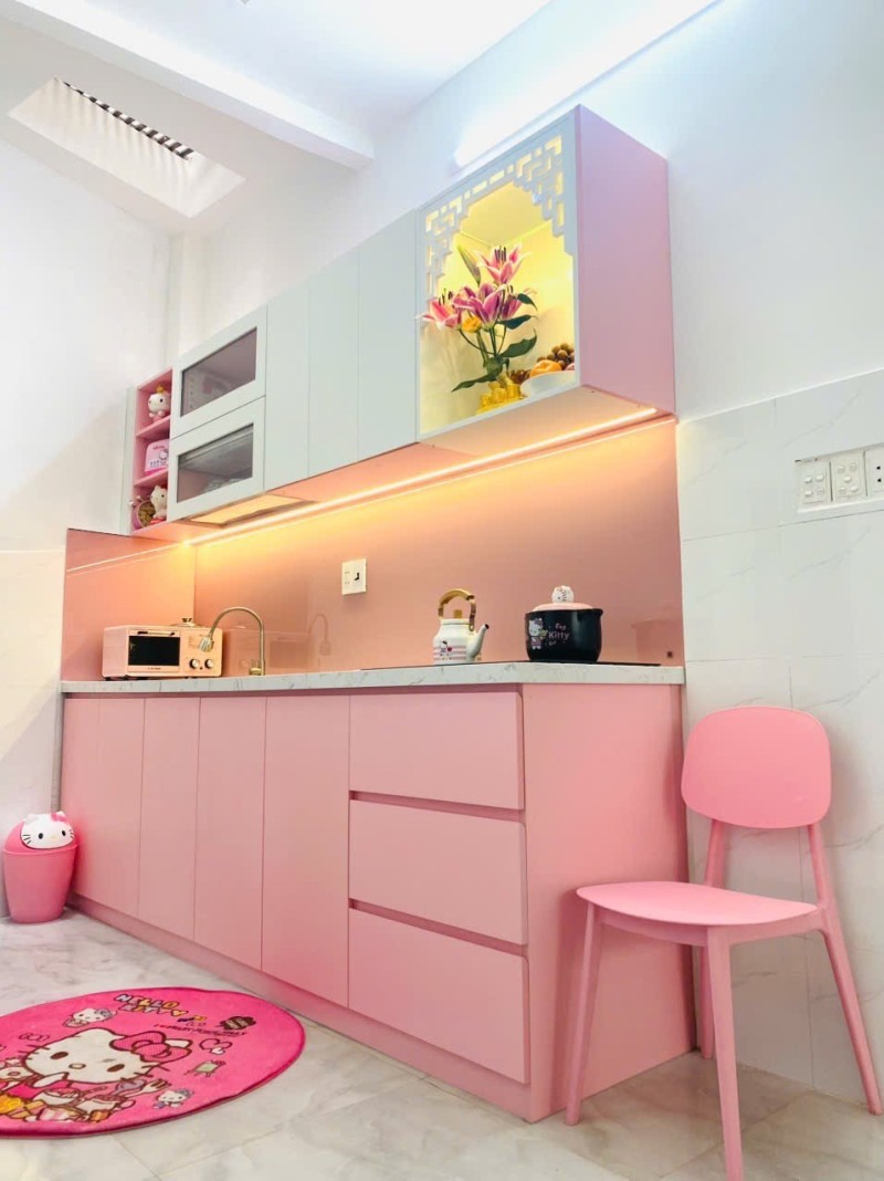 ► MT Đường 10.5m gần Lê Đình Lý, 43m2, 2 tầng, Kinh doanh tốt. 16024728