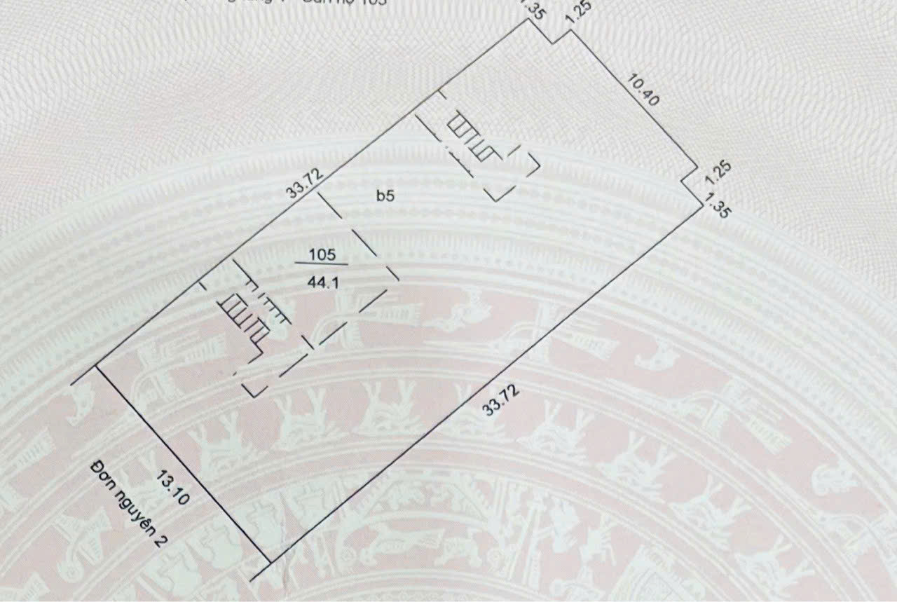 CHUNG CƯ KHUẤT DUY TIẾN, LÔ GÓC KINH DOANH, MẶT TIỀN SIÊU RỘNG, 81M2, GIÁ CHỈ HƠN 7TỶ.  16024734
