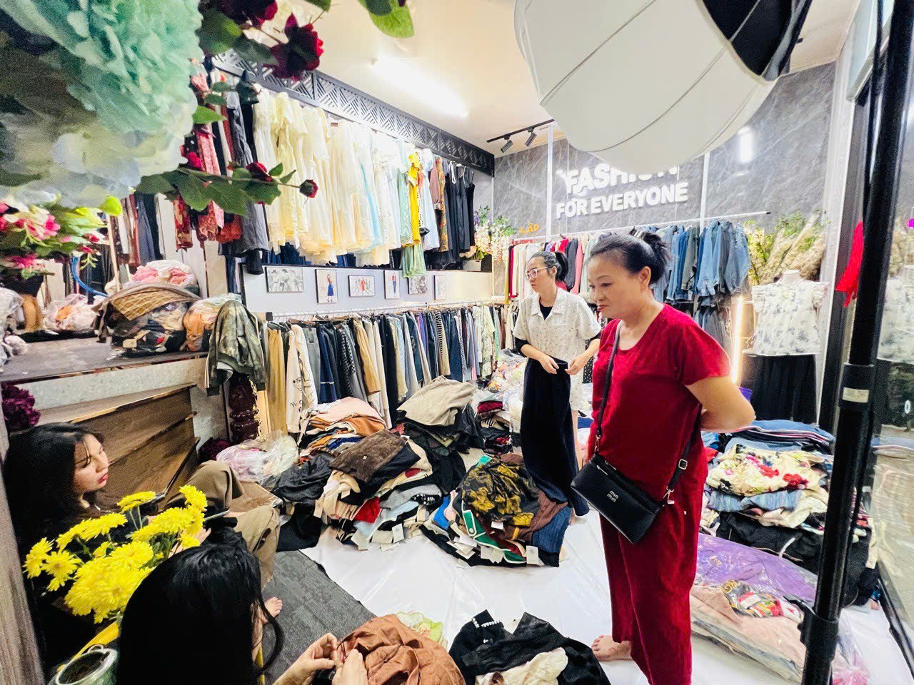 CHUNG CƯ KHUẤT DUY TIẾN, LÔ GÓC KINH DOANH, MẶT TIỀN SIÊU RỘNG, 81M2, GIÁ CHỈ HƠN 7TỶ.  16024734