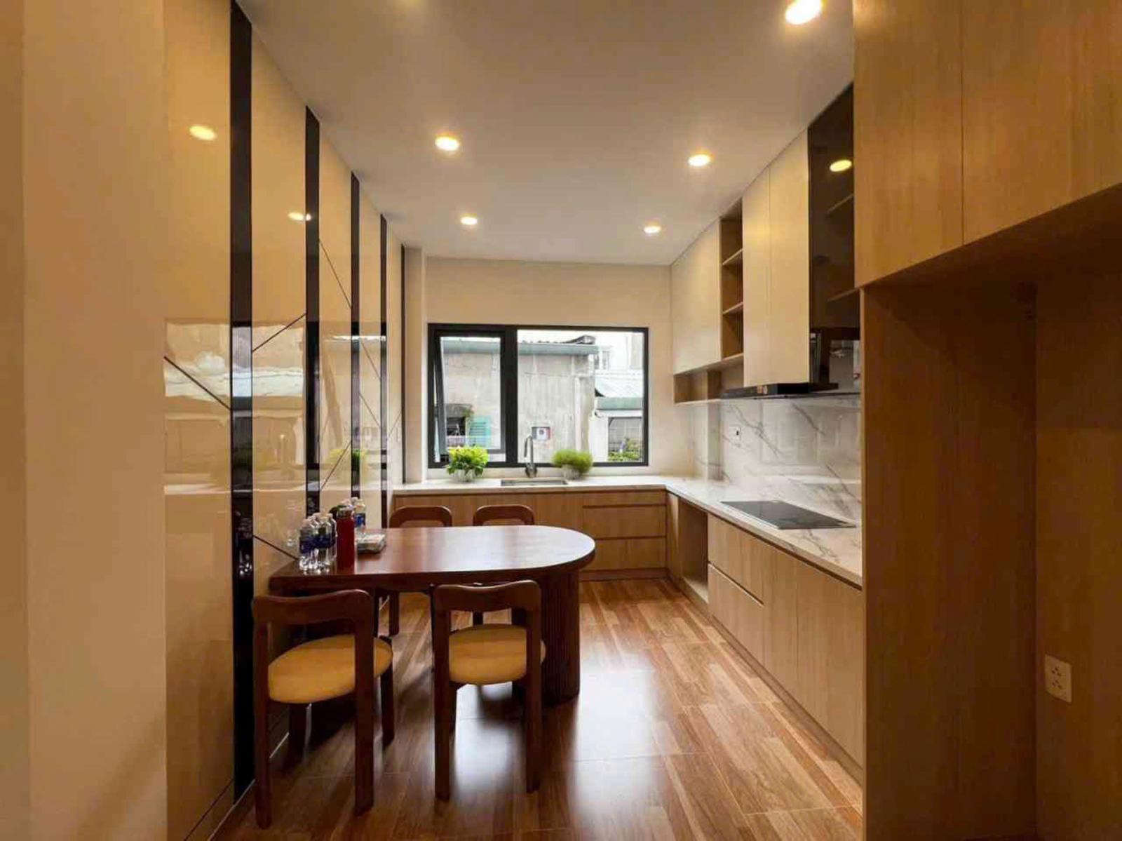 5 TẦNG MẶT TIỀN CÔ GIANG – KINH DOANH ĐỈNH – GIÁ 12,5 TỶ 16024742
