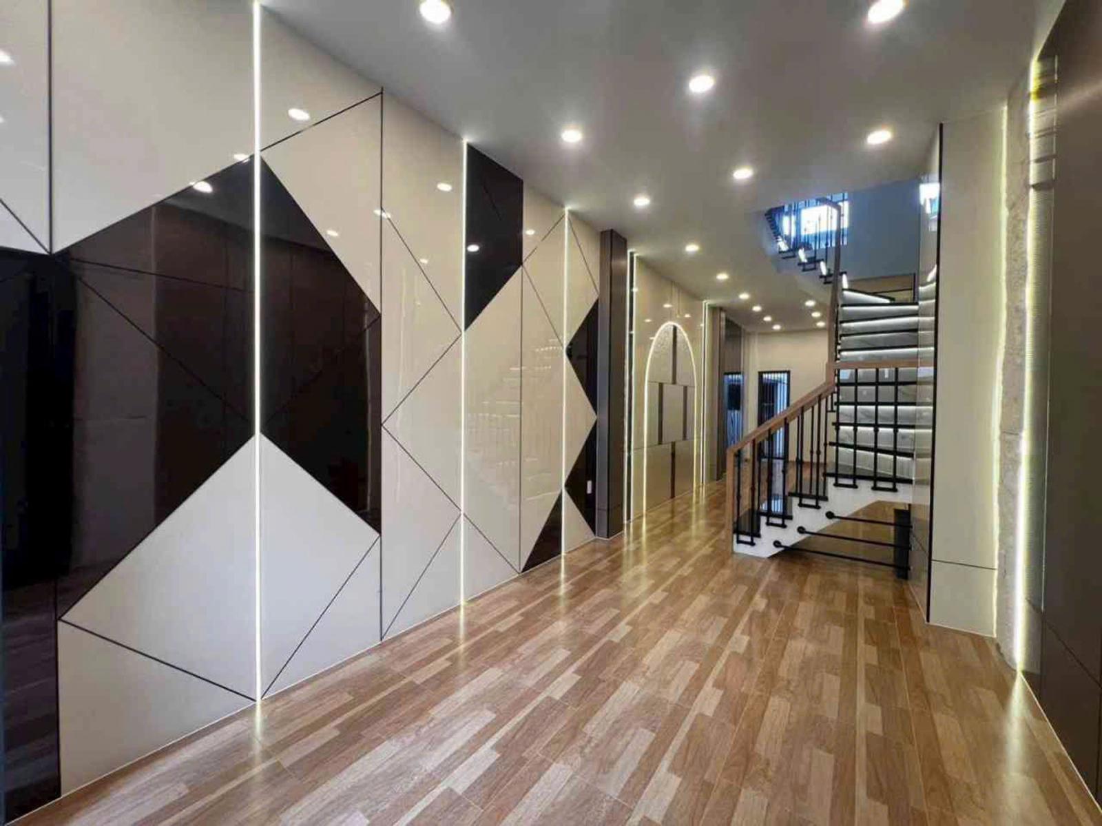 5 TẦNG MẶT TIỀN CÔ GIANG – KINH DOANH ĐỈNH – GIÁ 12,5 TỶ 16024742