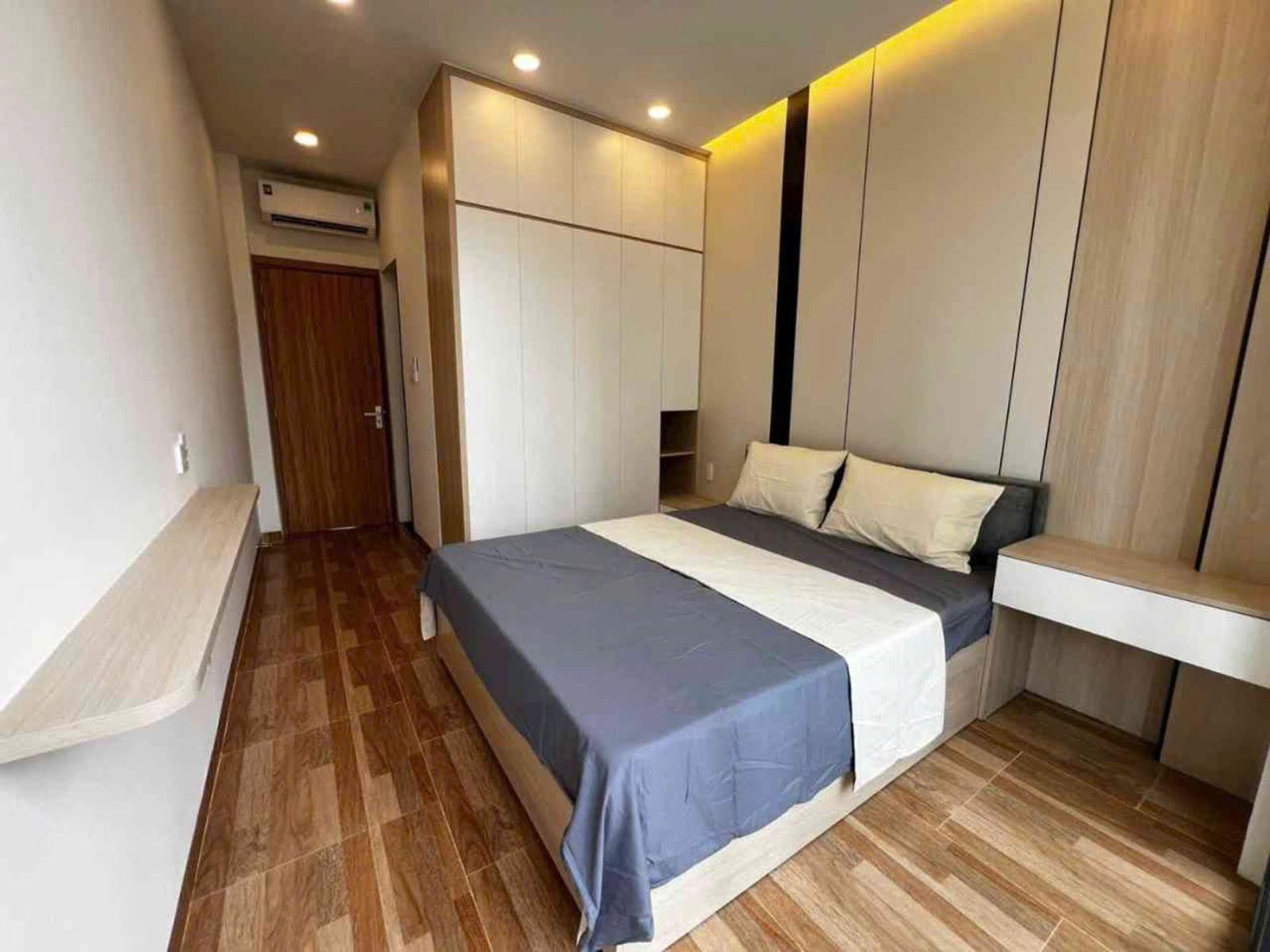 5 TẦNG MẶT TIỀN CÔ GIANG – KINH DOANH ĐỈNH – GIÁ 12,5 TỶ 16024742