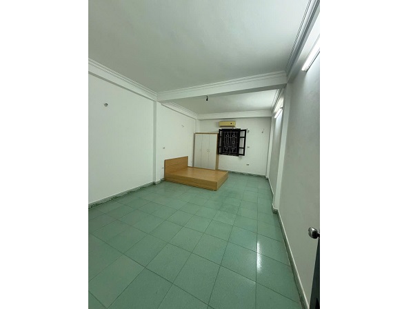 💥Chính chủ cho thuê cả nhà tại ngã 3 Xa La, Hà Đông; 9tr/th; 0989588246 16024750