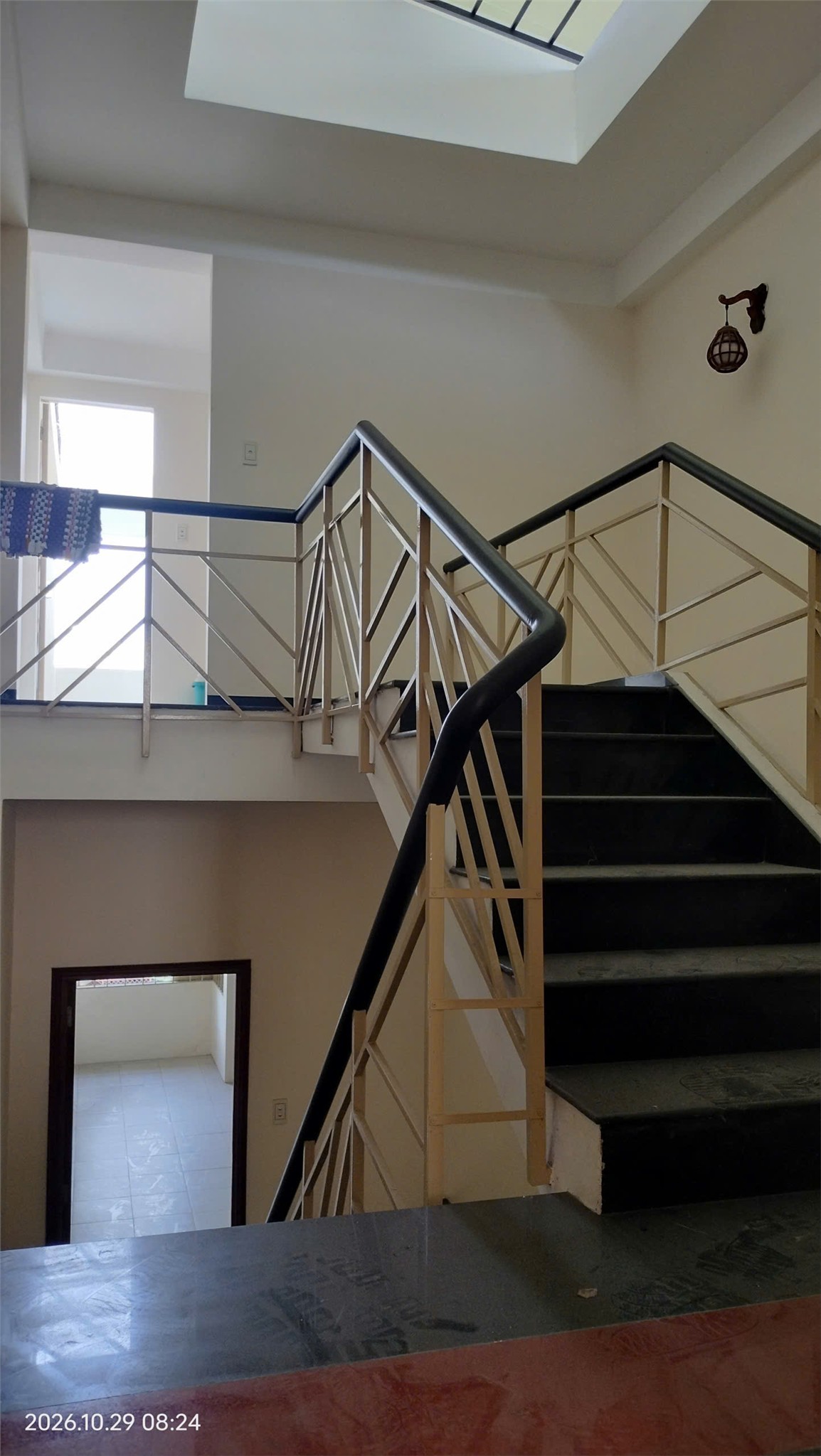 GIẢM 900 TRIỆU – 90M² – Ô TÔ VÀO NHÀ – CÁCH MT DƯƠNG QUẢNG HÀM 20M – GÒ VẤP – CHỈ CÒN 8,8 TỶ! 16024753