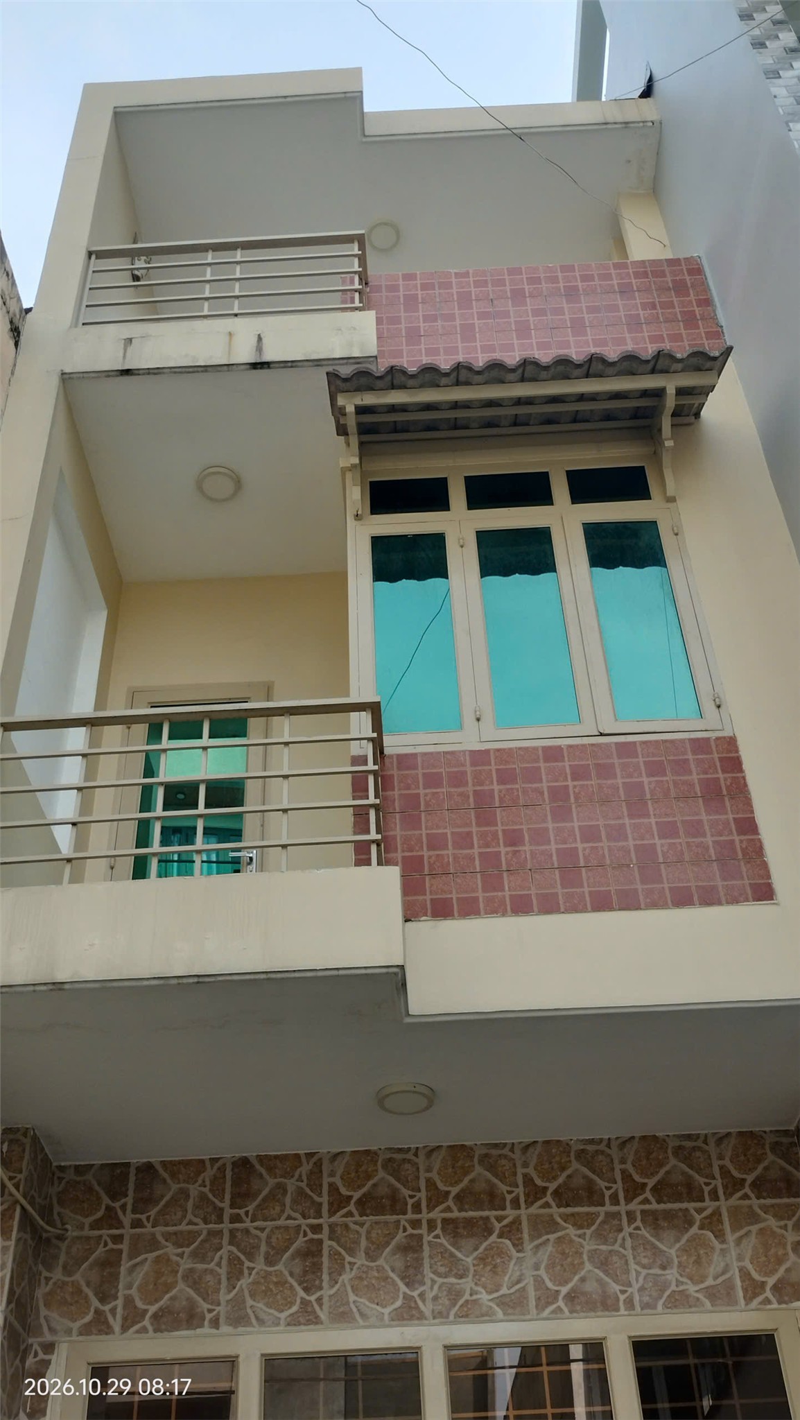 GIẢM 900 TRIỆU – 90M² – Ô TÔ VÀO NHÀ – CÁCH MT DƯƠNG QUẢNG HÀM 20M – GÒ VẤP – CHỈ CÒN 8,8 TỶ! 16024754