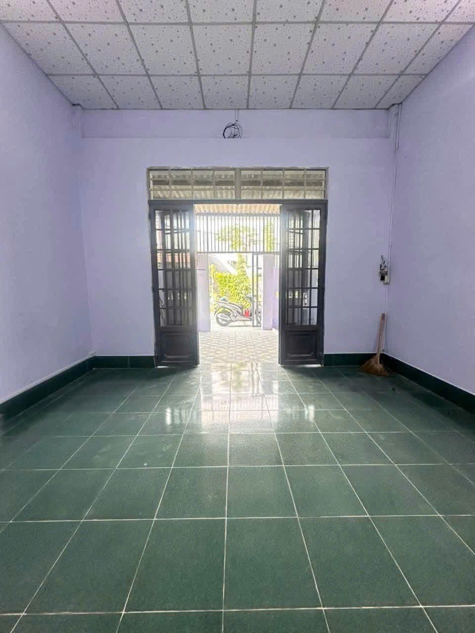 CHỈ 1,75 TỶ - NHÀ SỔ HỒNG RIÊNG - TÂN THẠNH ĐÔNG – CỦ CHI 16024767