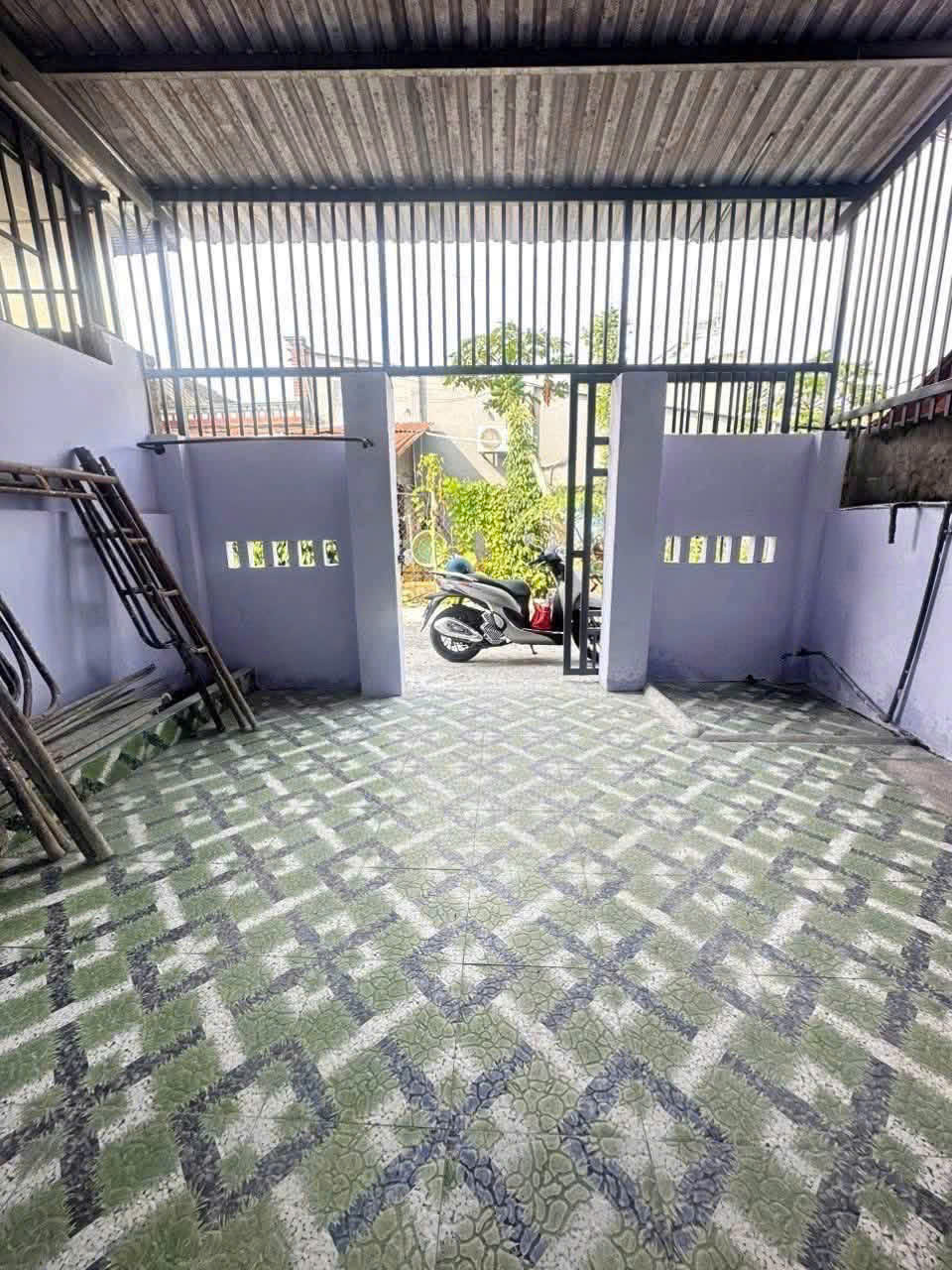 CHỈ 1,75 TỶ - NHÀ SỔ HỒNG RIÊNG - TÂN THẠNH ĐÔNG – CỦ CHI 16024767